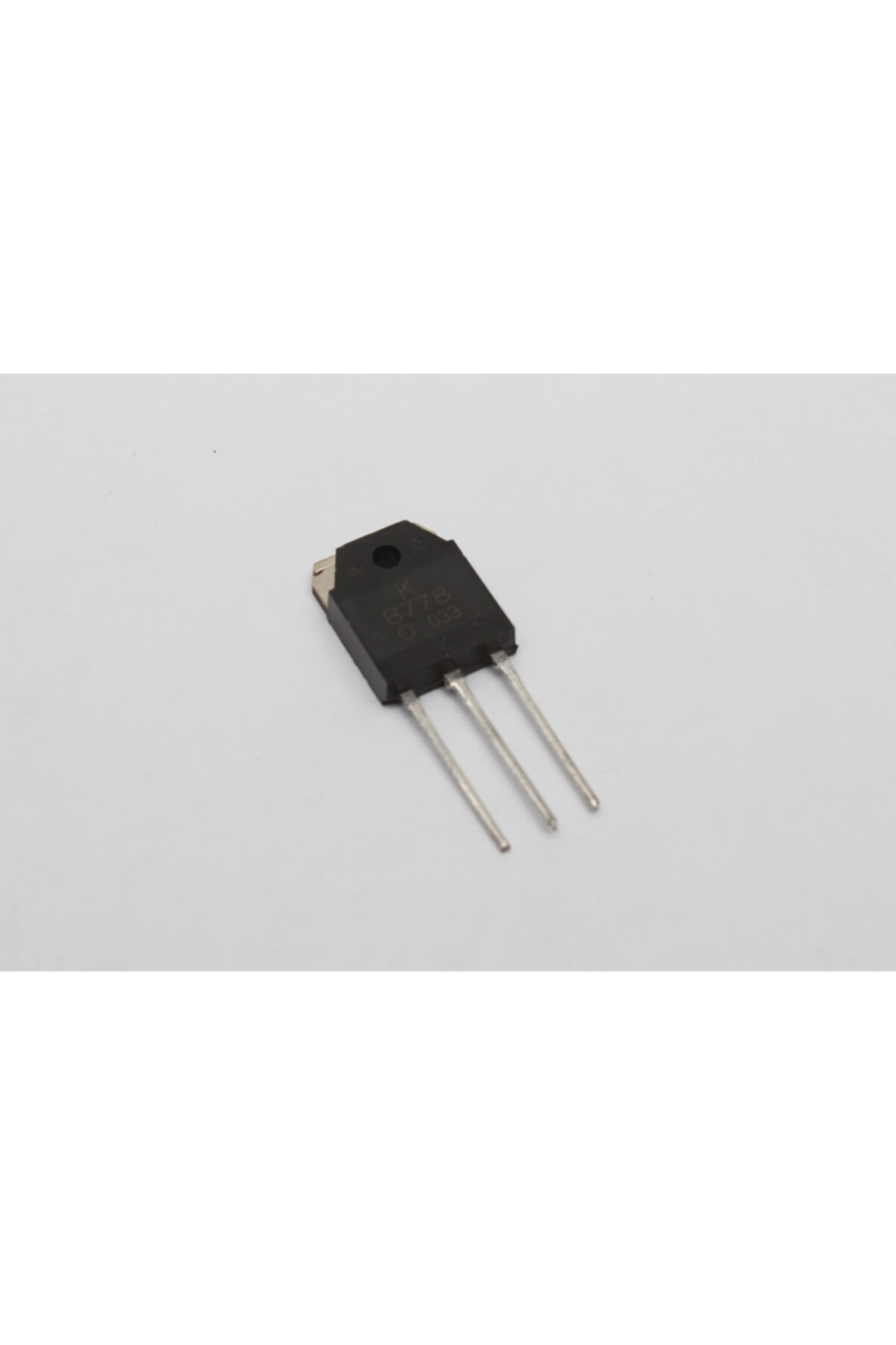 MERTER 2sb 778