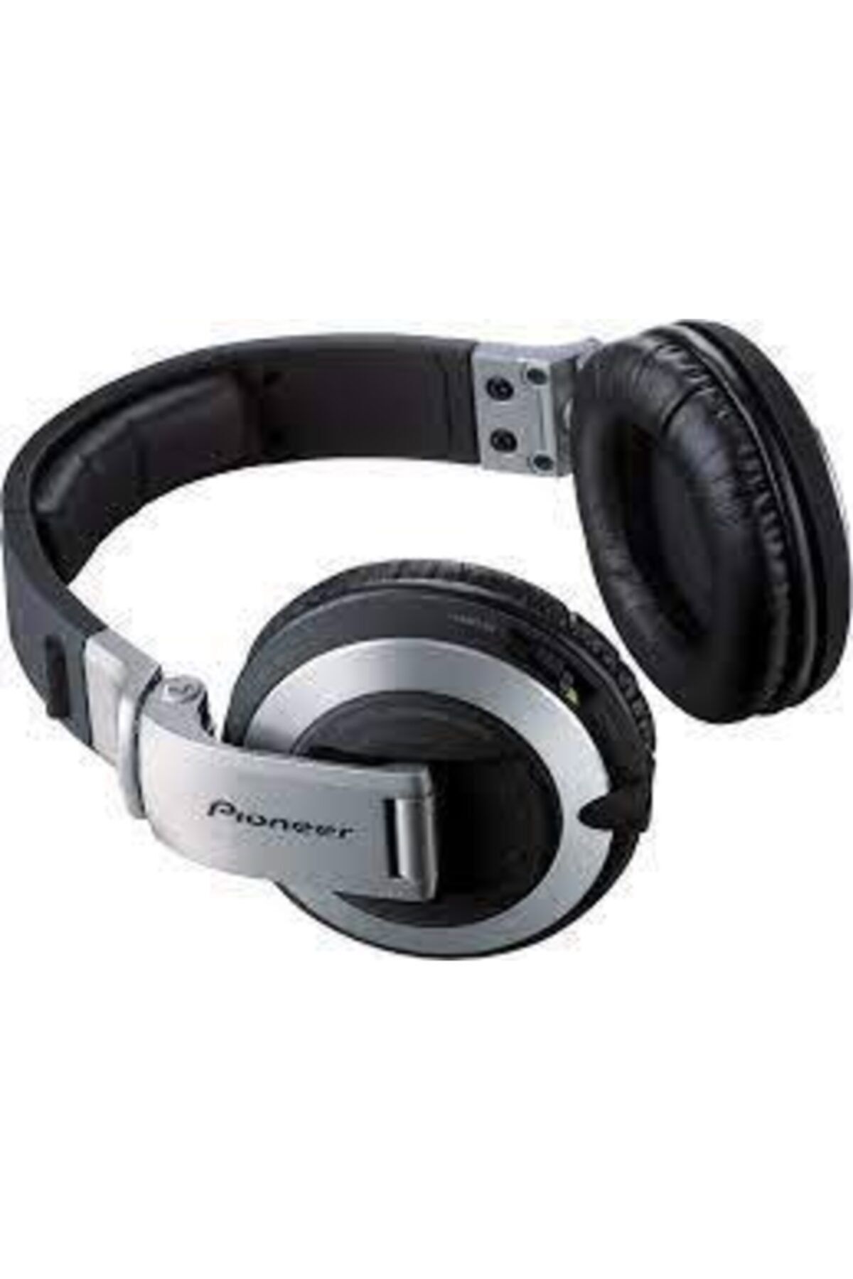 Pioneer Dj Hec Profesyonel Pıoneer Hdj-2000 Mkıı-s Kulaklık