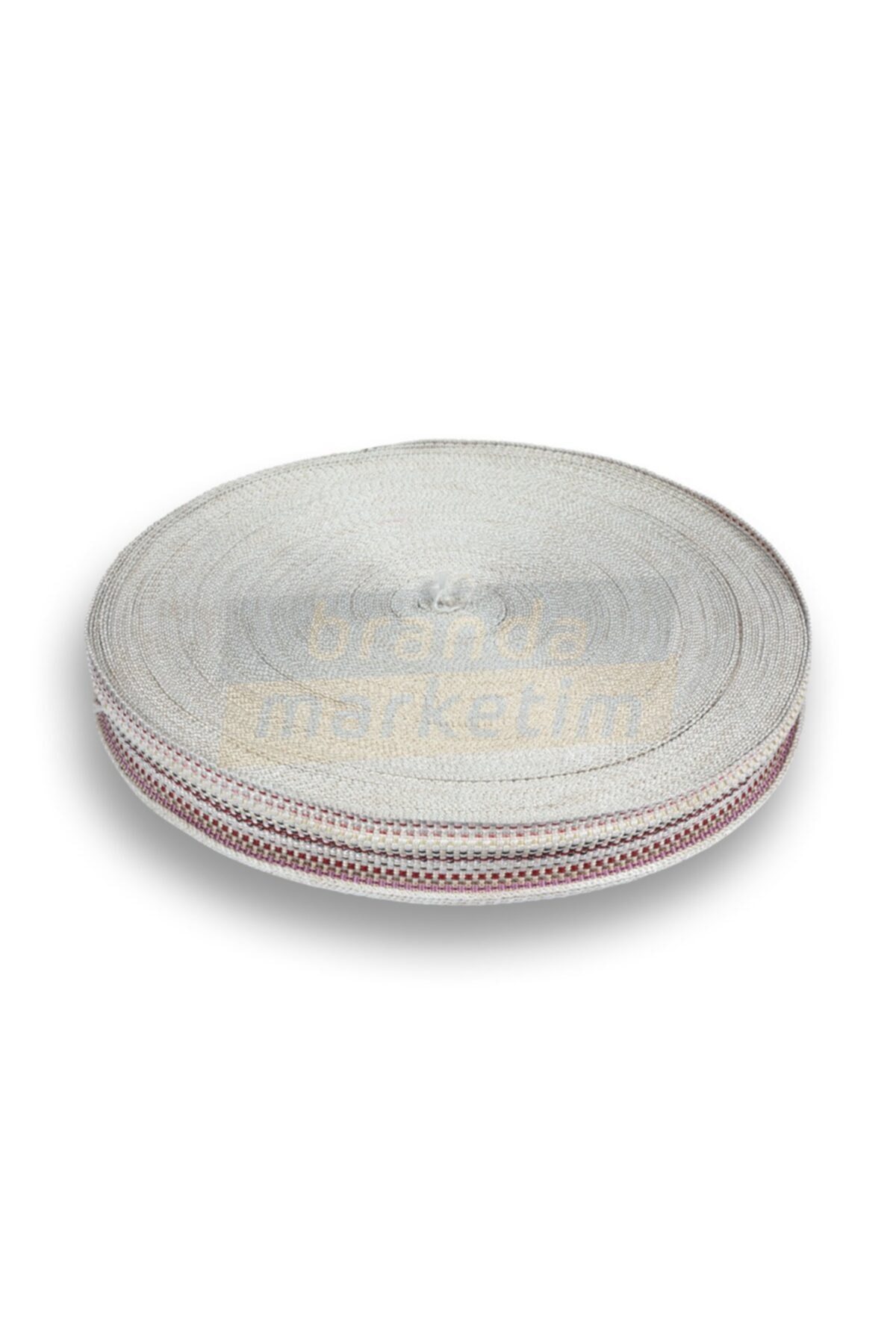 Branda Marketim Çadır Branda Bağlama Ipi / Kolonu / Halatı