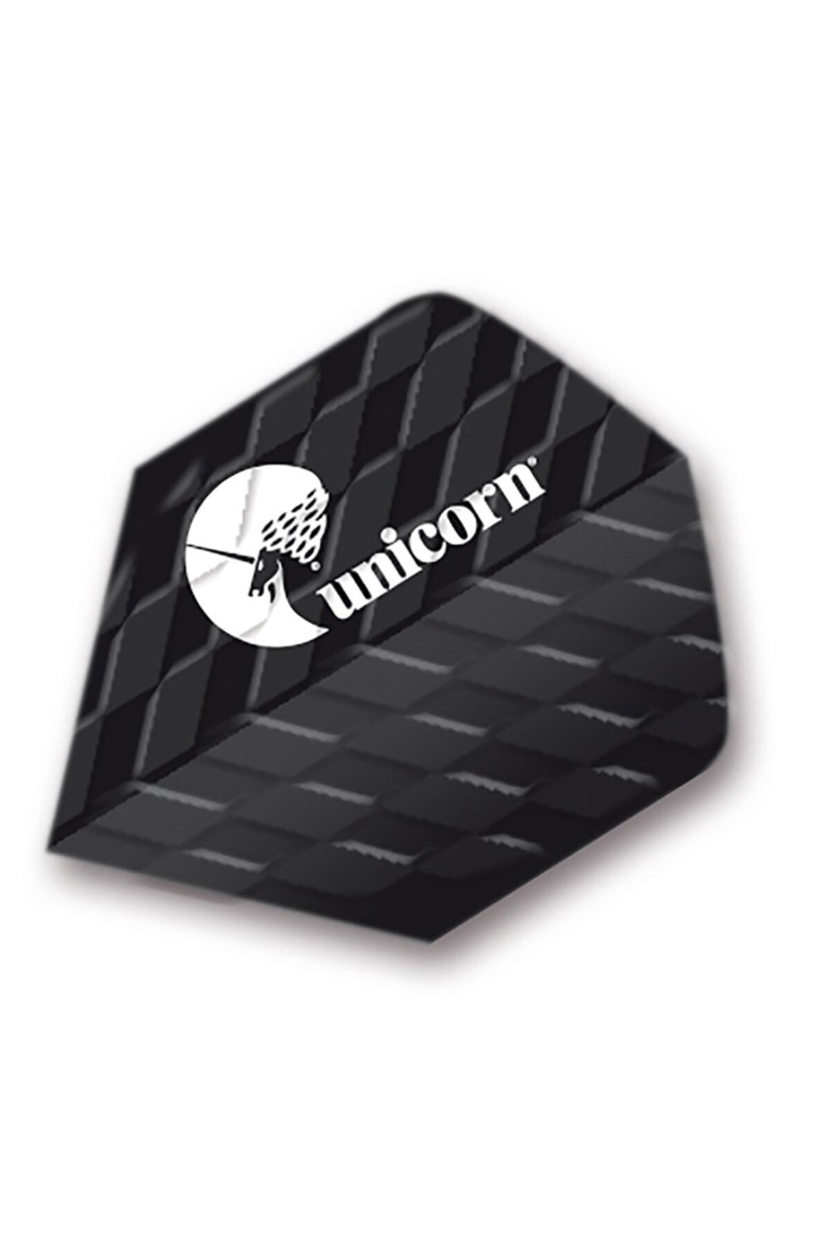 UNICORN 68541 Q75 Big Wing 3 Lü Kanat Seti
