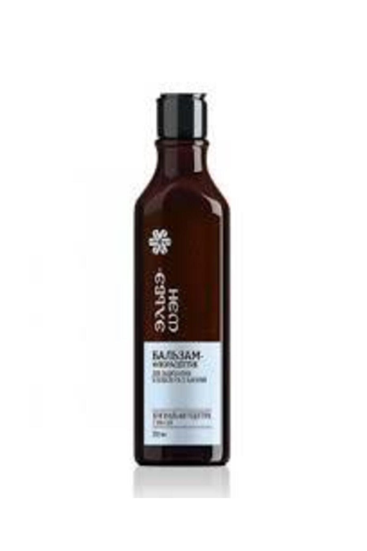 SIBERIAN WELNESS Sıberıan Wellnes Fresh Breath Mouthwash Ağız Çalkalama Suyu 250 ml