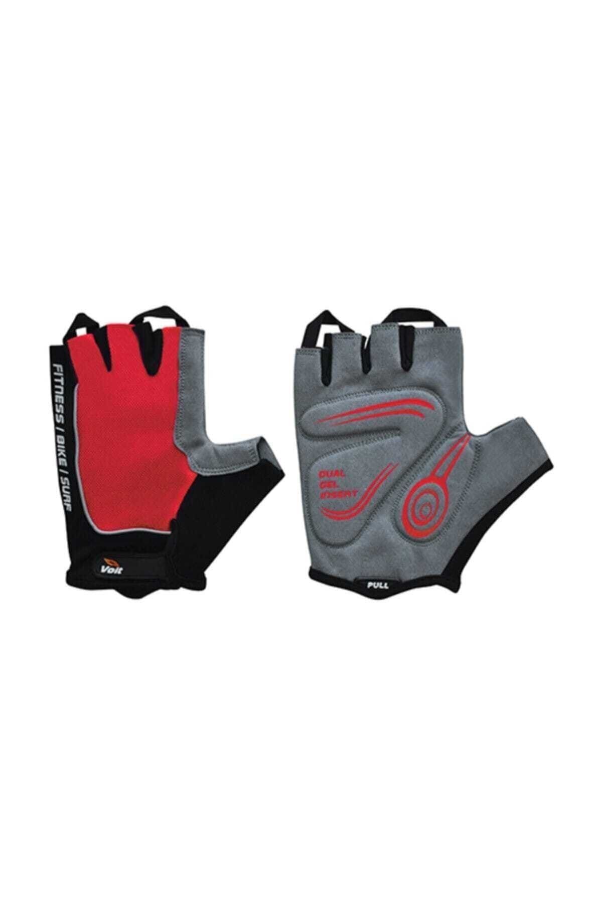 Voit 7070 Voit Fitness Eldiveni 1Vtak7070/M-021