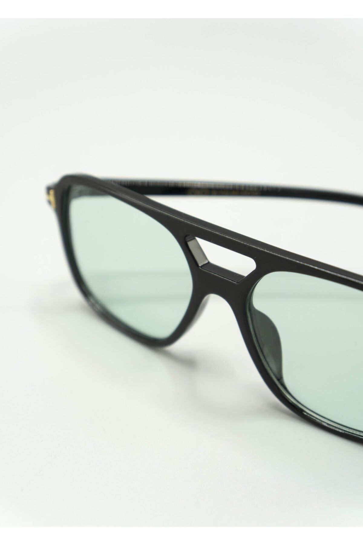 Eyemood Santo Rosa C1