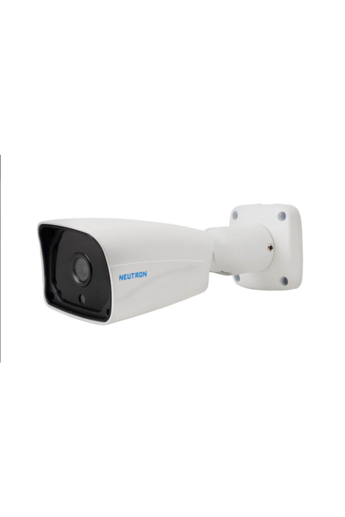 NEUTRON Ipc2224-sr3-npf-36 Ip Kamera
