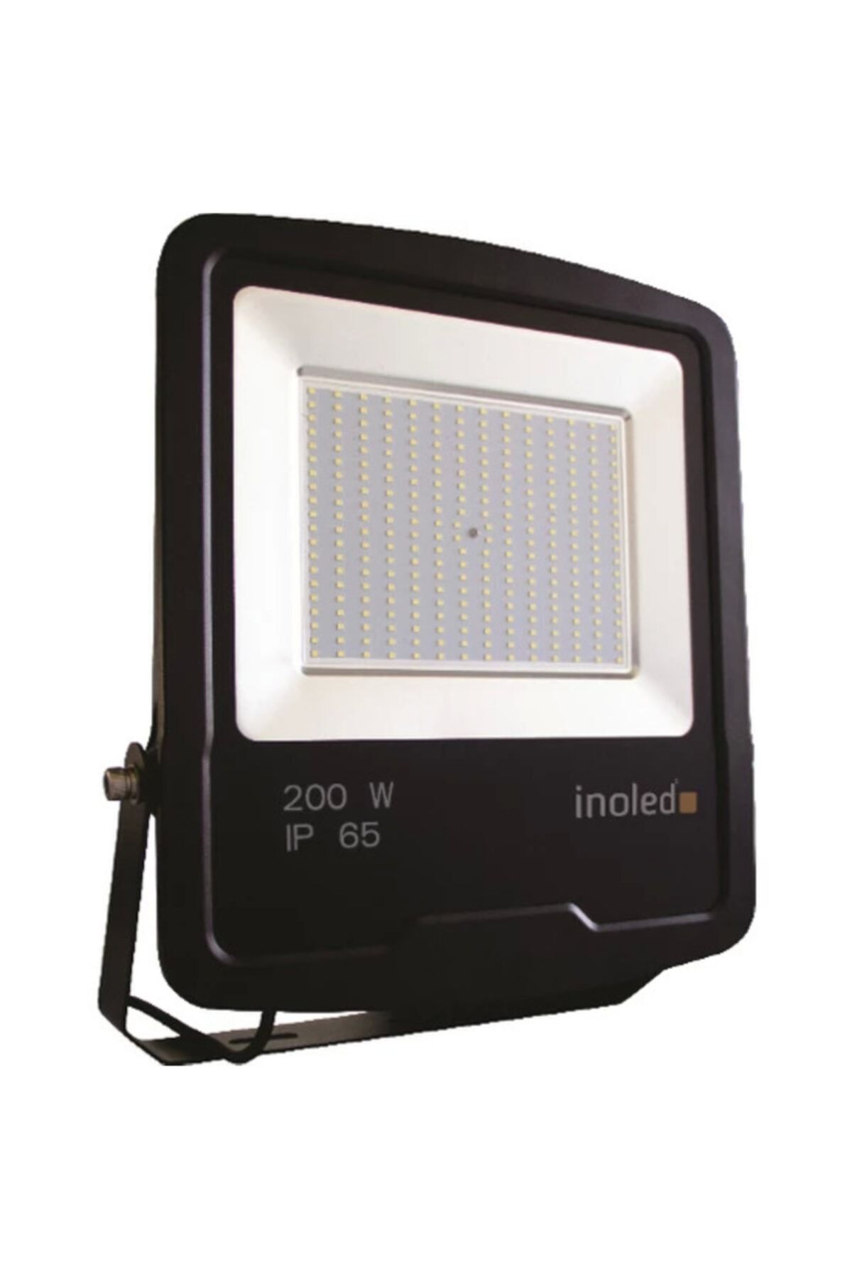 İnoled Inoled 200w 6500k Ip65 Beyaz Led Projektör