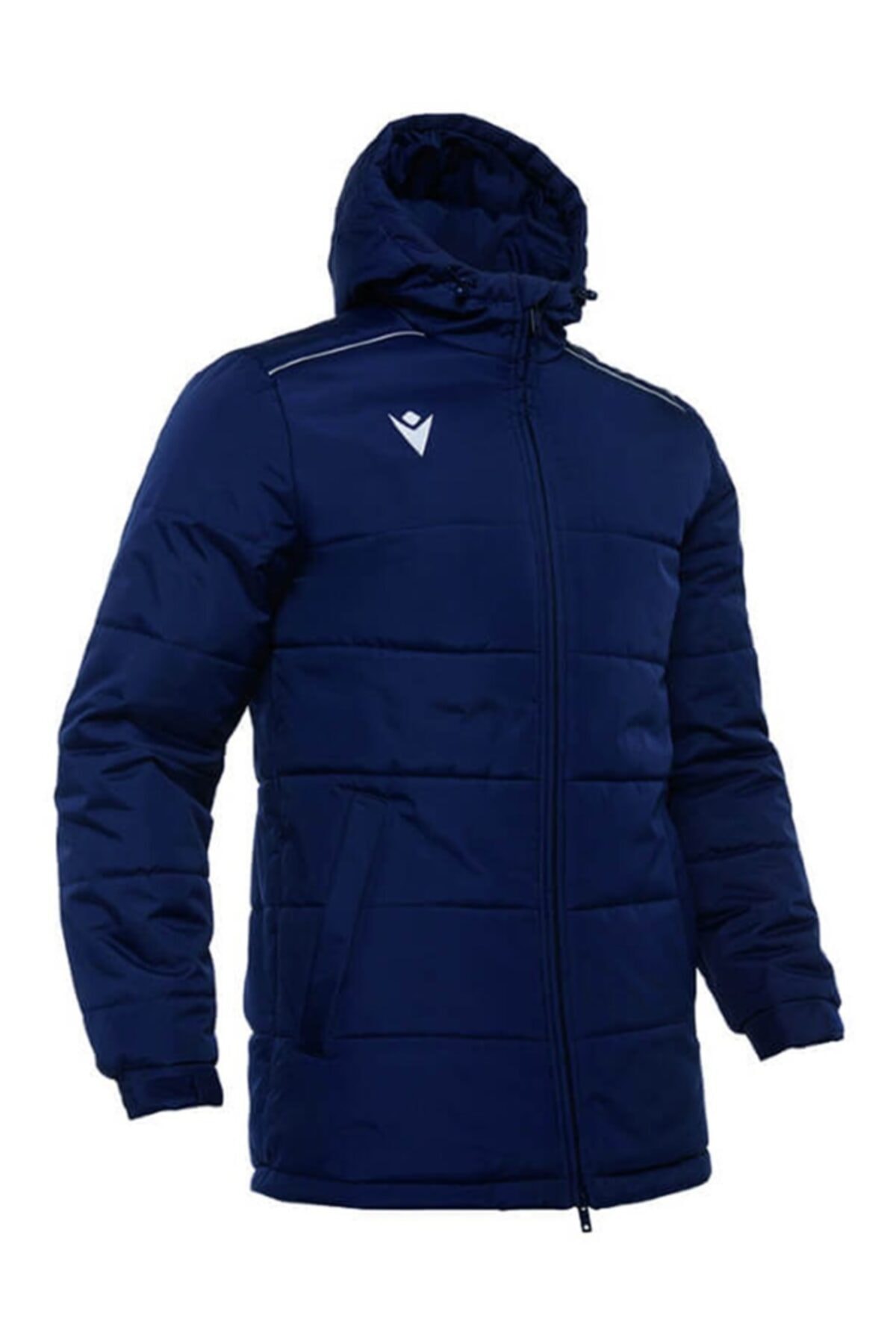 MACRON Erkek Mont Gyor Jacket Nav 932307