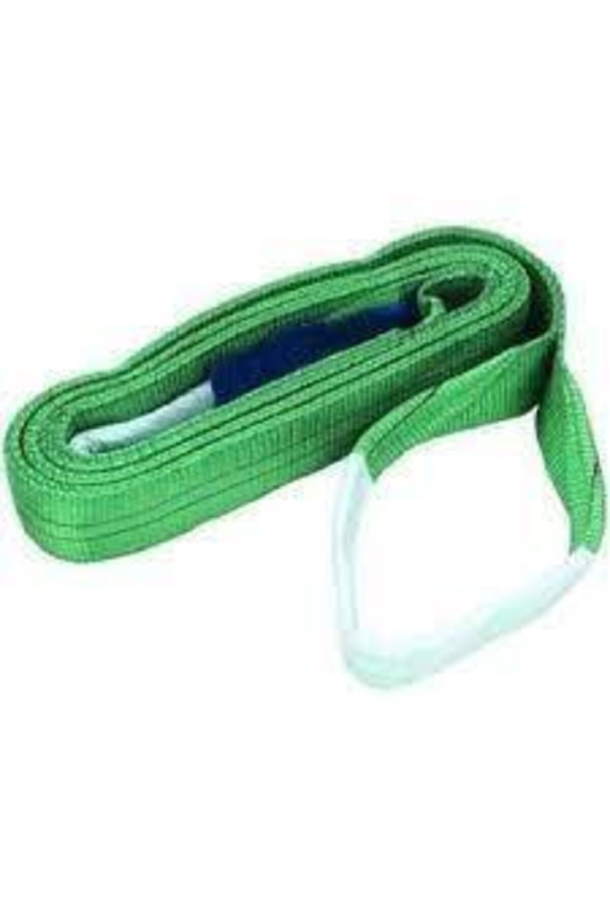 Strong Db Polyester Sapan 2 ton 2 metre