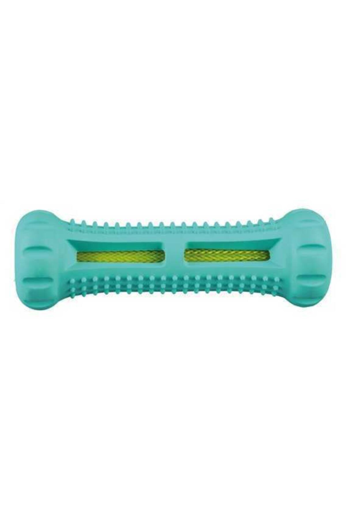 angel store Doğal Kauçuk Köpek Oyuncağı 14cm