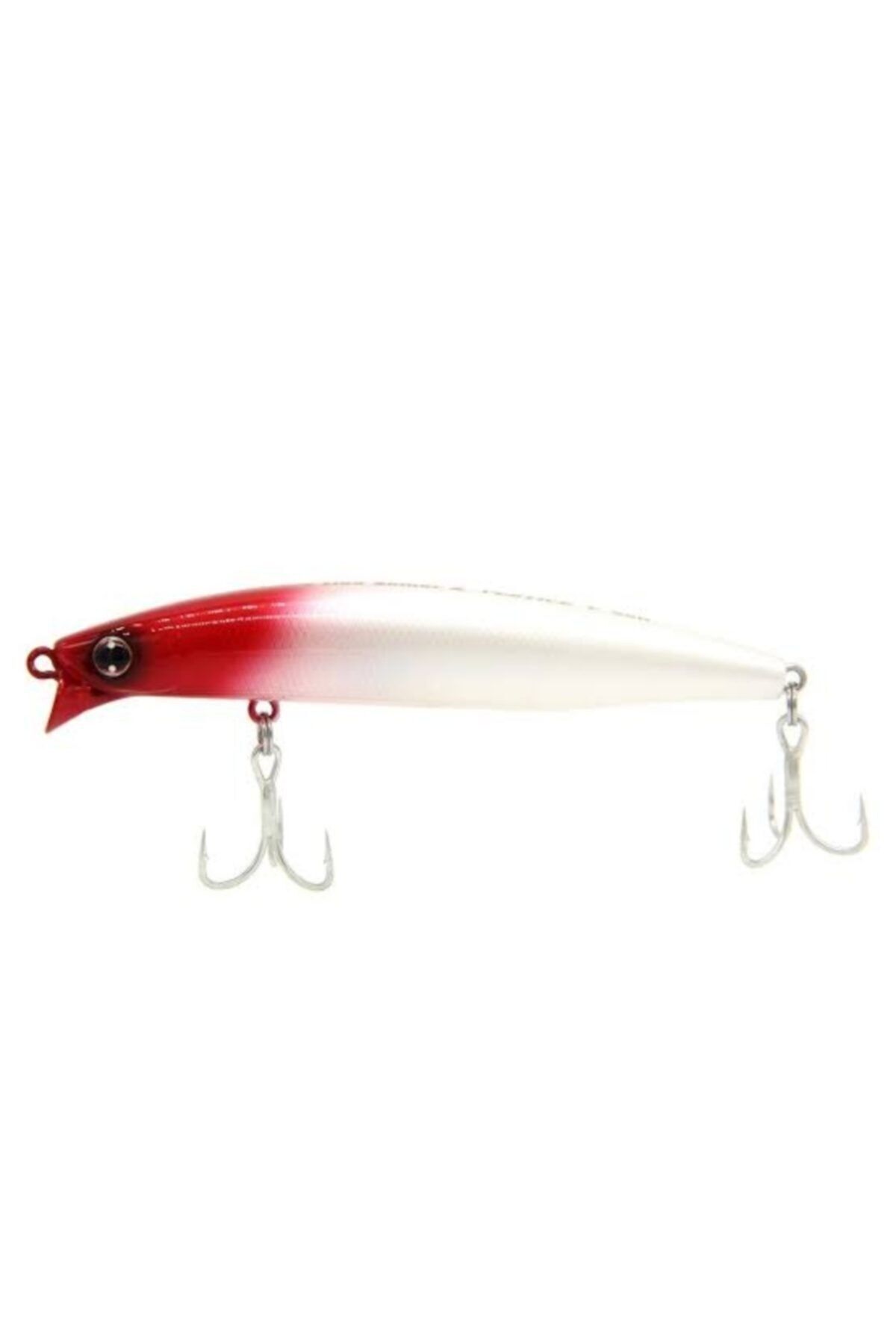 DAIWA Slz Vertice Z97f Suni Yem