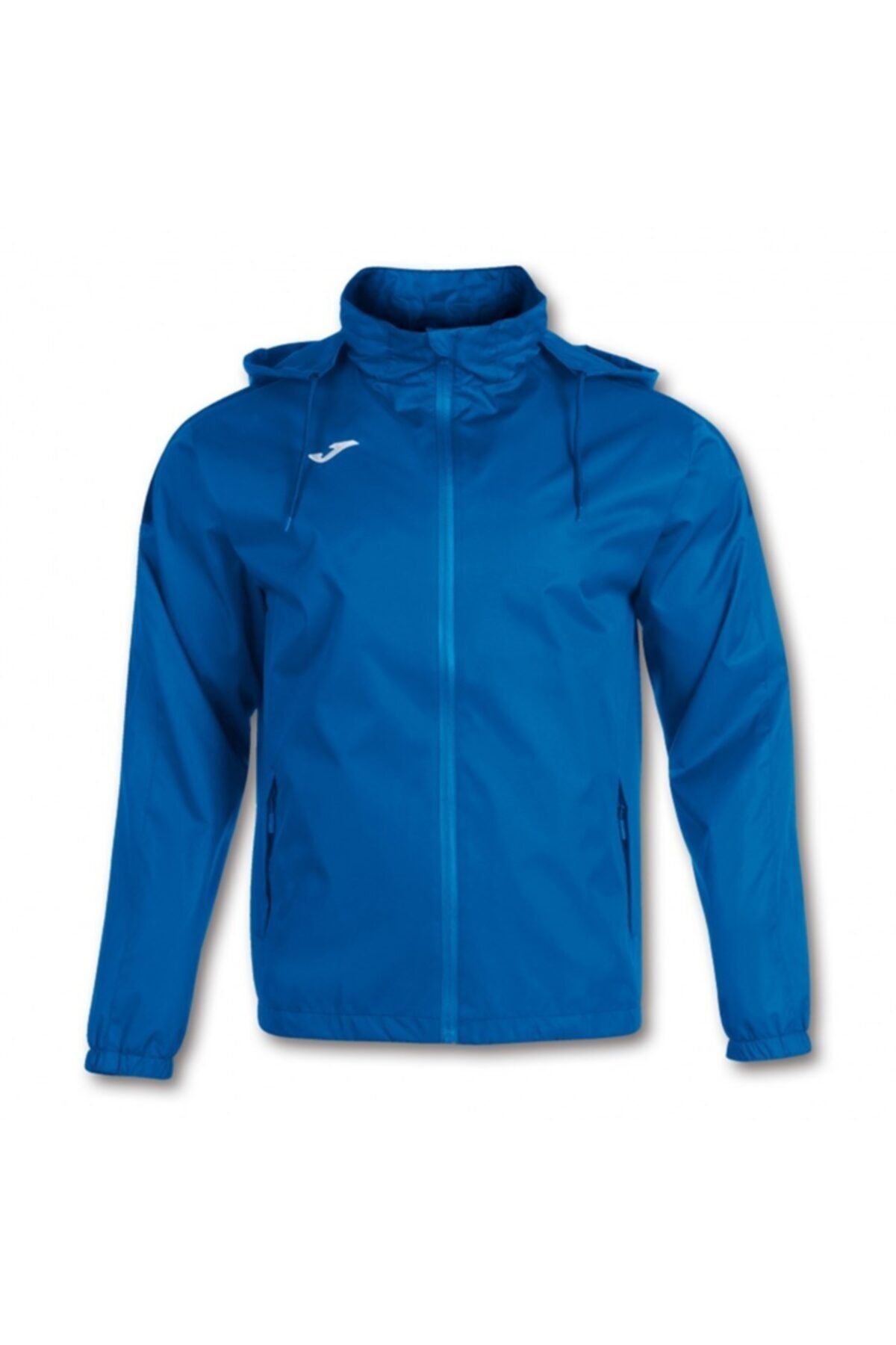 Joma Erkek Yağmurluk Trivor Raincoat Royal 102261.7