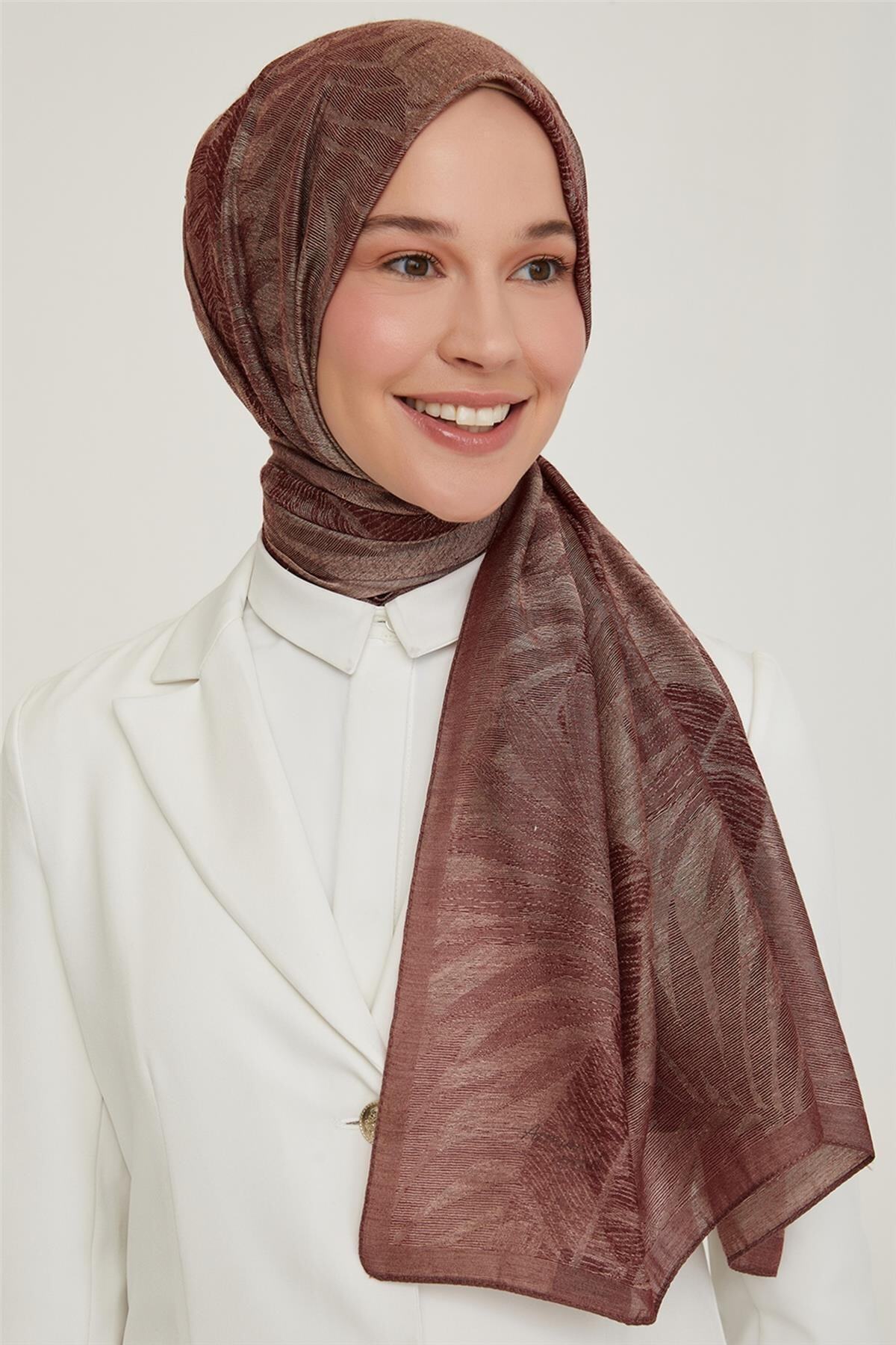 Armine Trend Pretty Şal-2 4248
