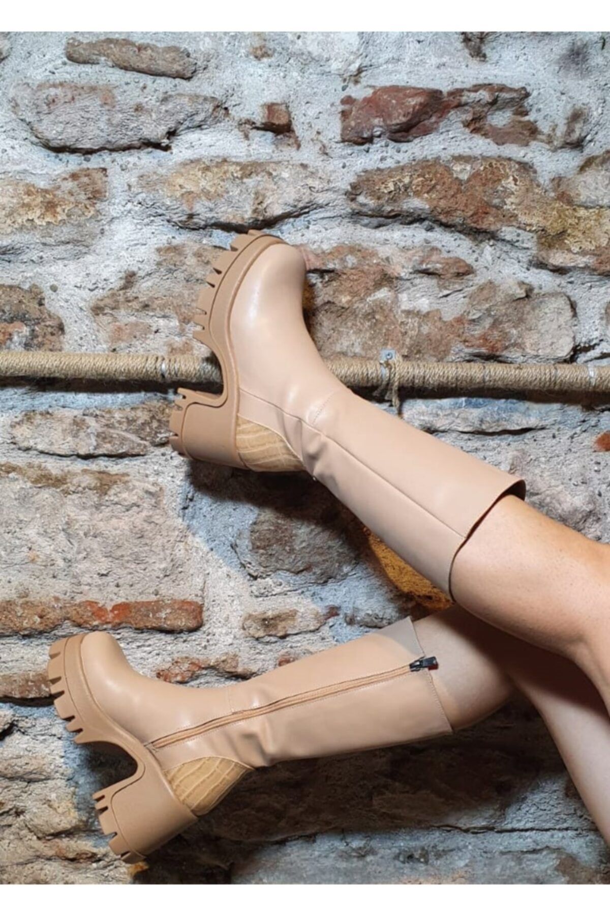 Shero shoes Efsun