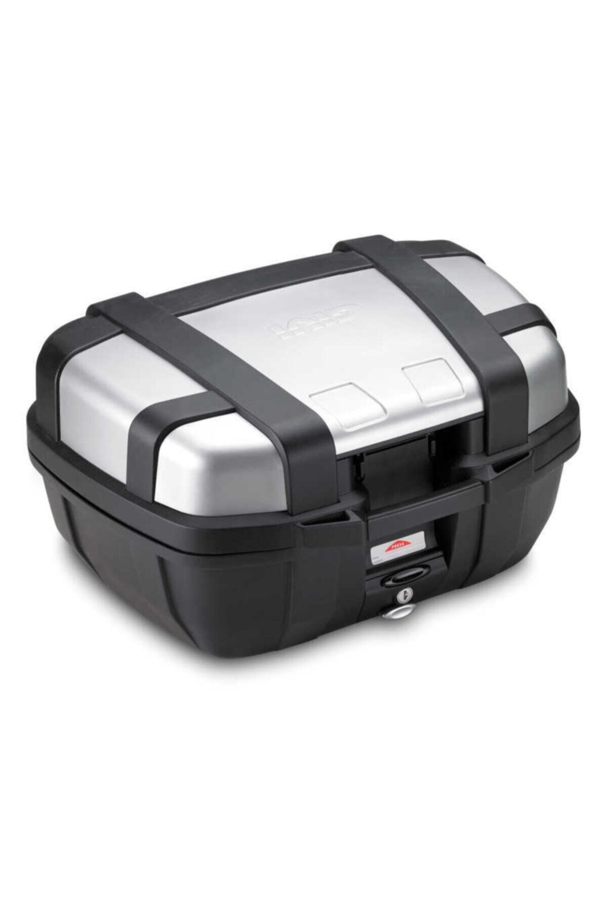 Givi Gıvı Trk52n Çanta