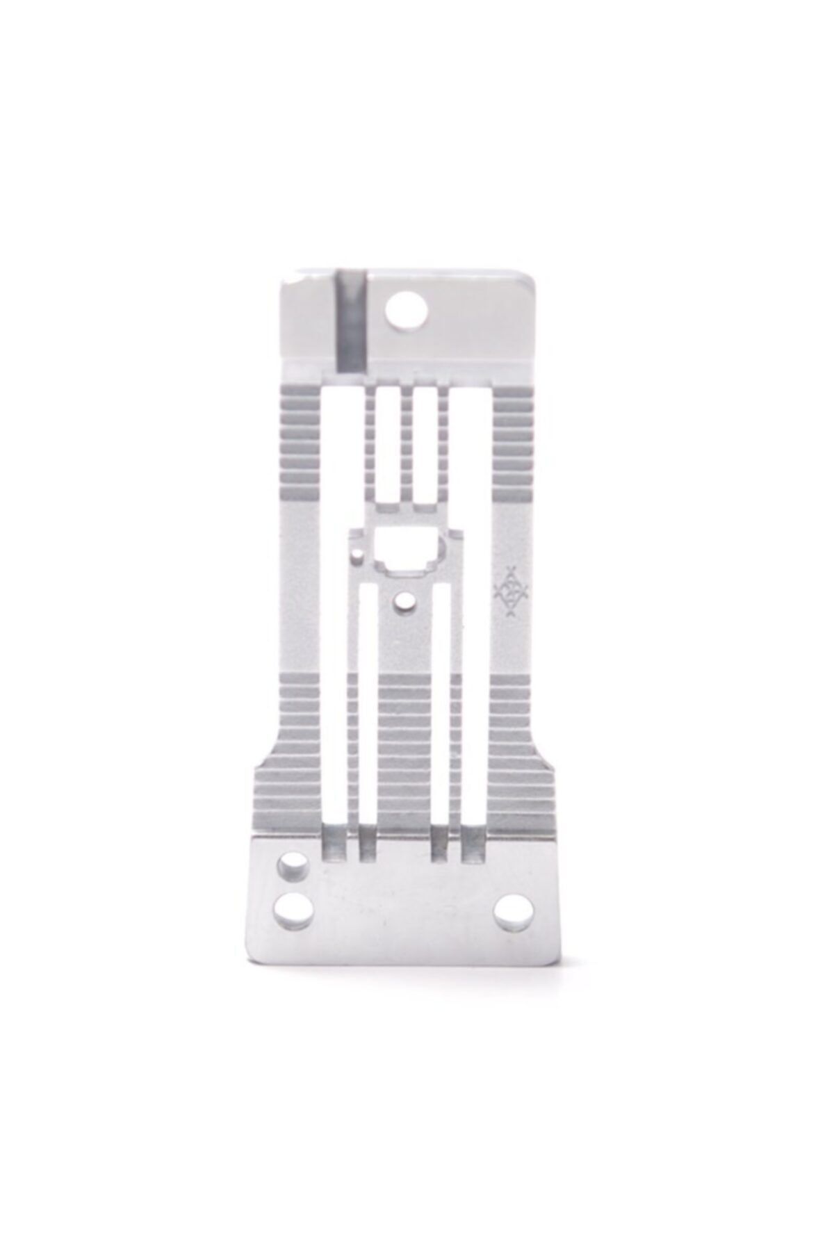 ofisturka Yaohan Yamato Fd-62g Lock Plaka /68490