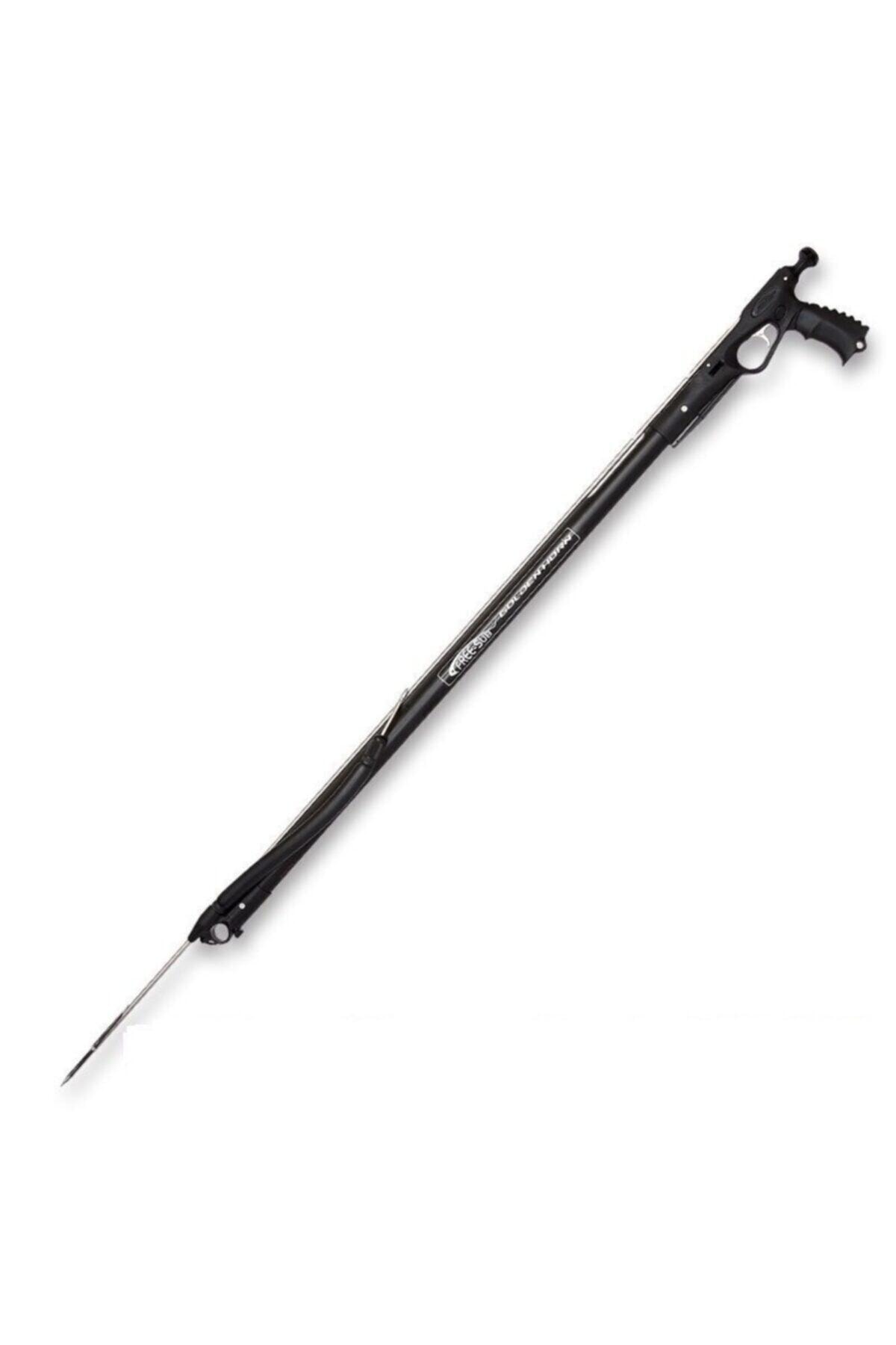 FreeSub Siyah Zıpkın Goldenhorn 90cm