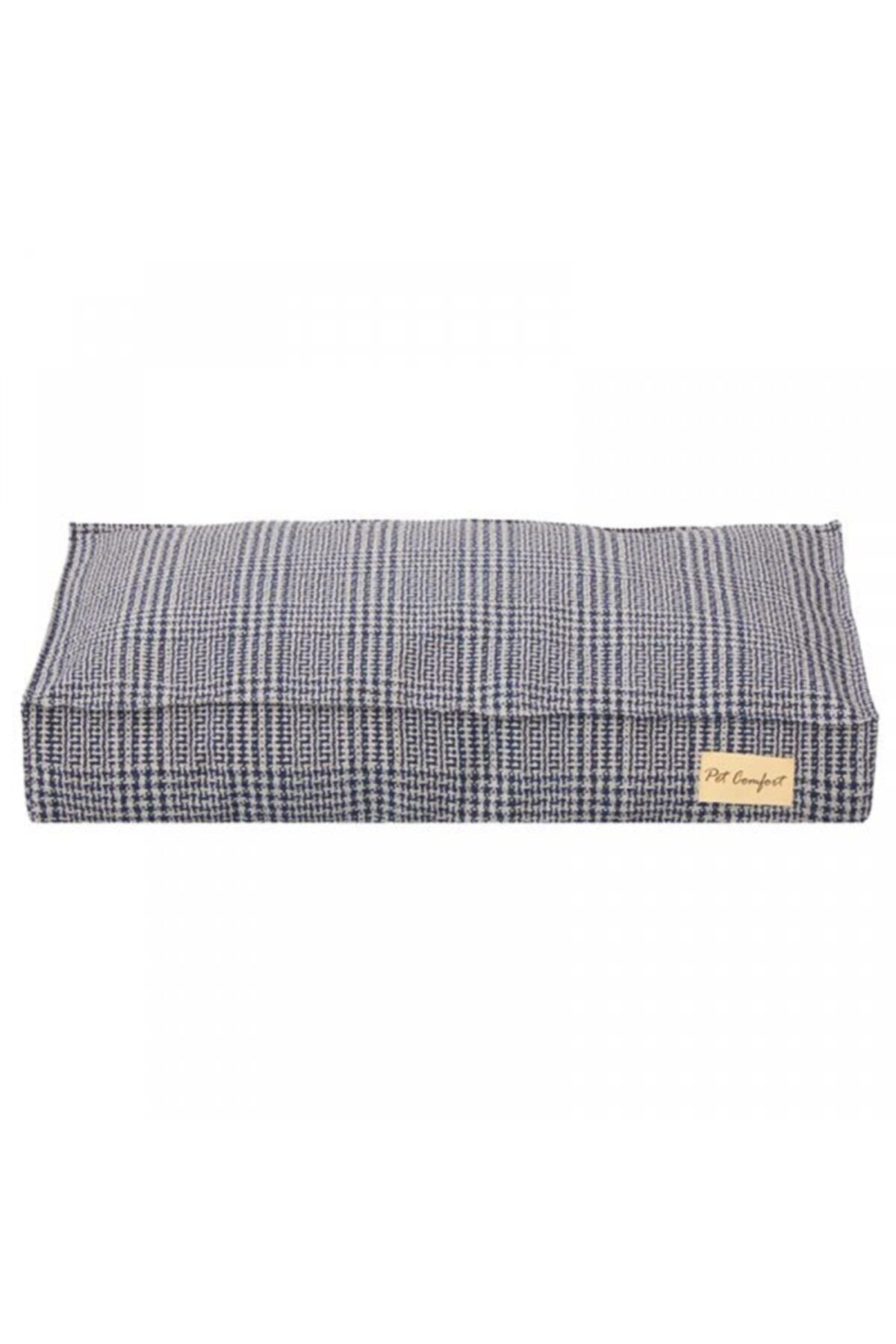Pet Comfort Lima Varius 21 Köpek Yatağı S 40x70cm