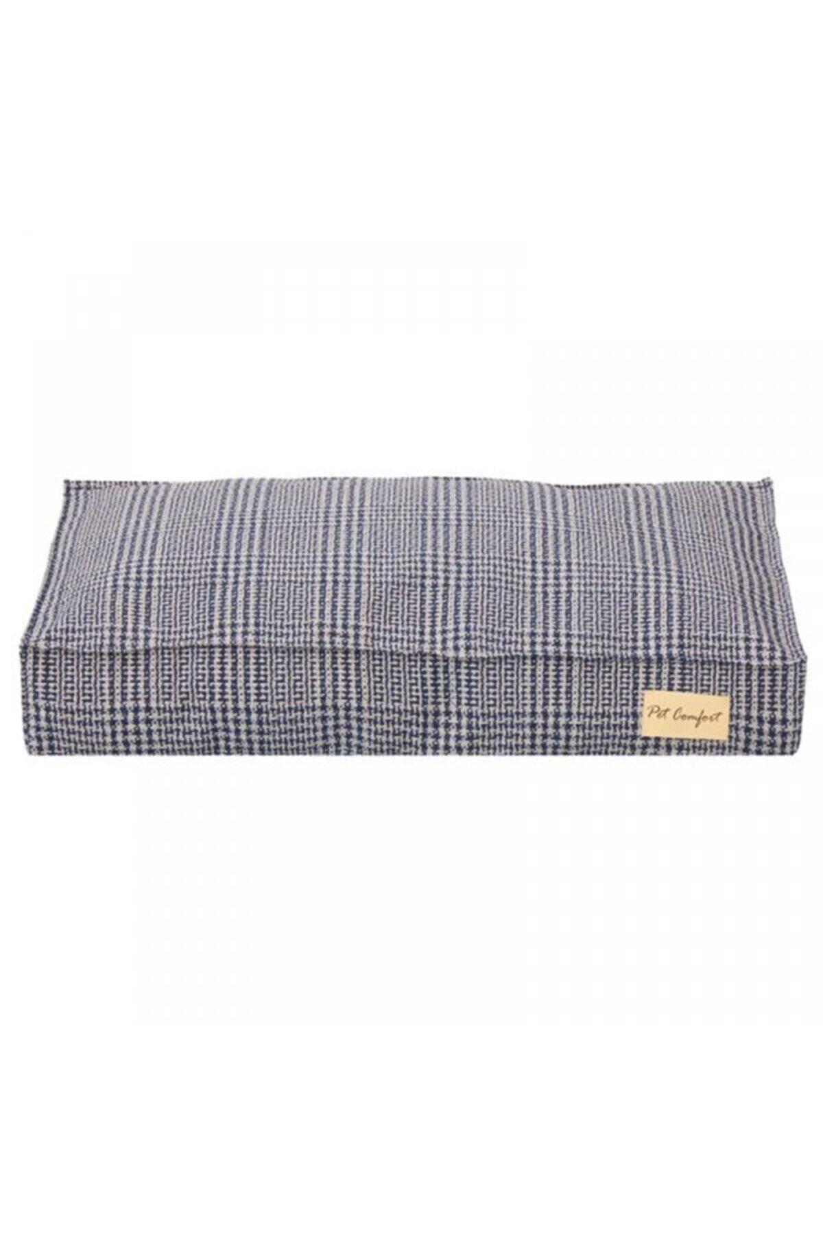 Pet Comfort Lima Varius 21 Köpek Yatağı M 55x80cm