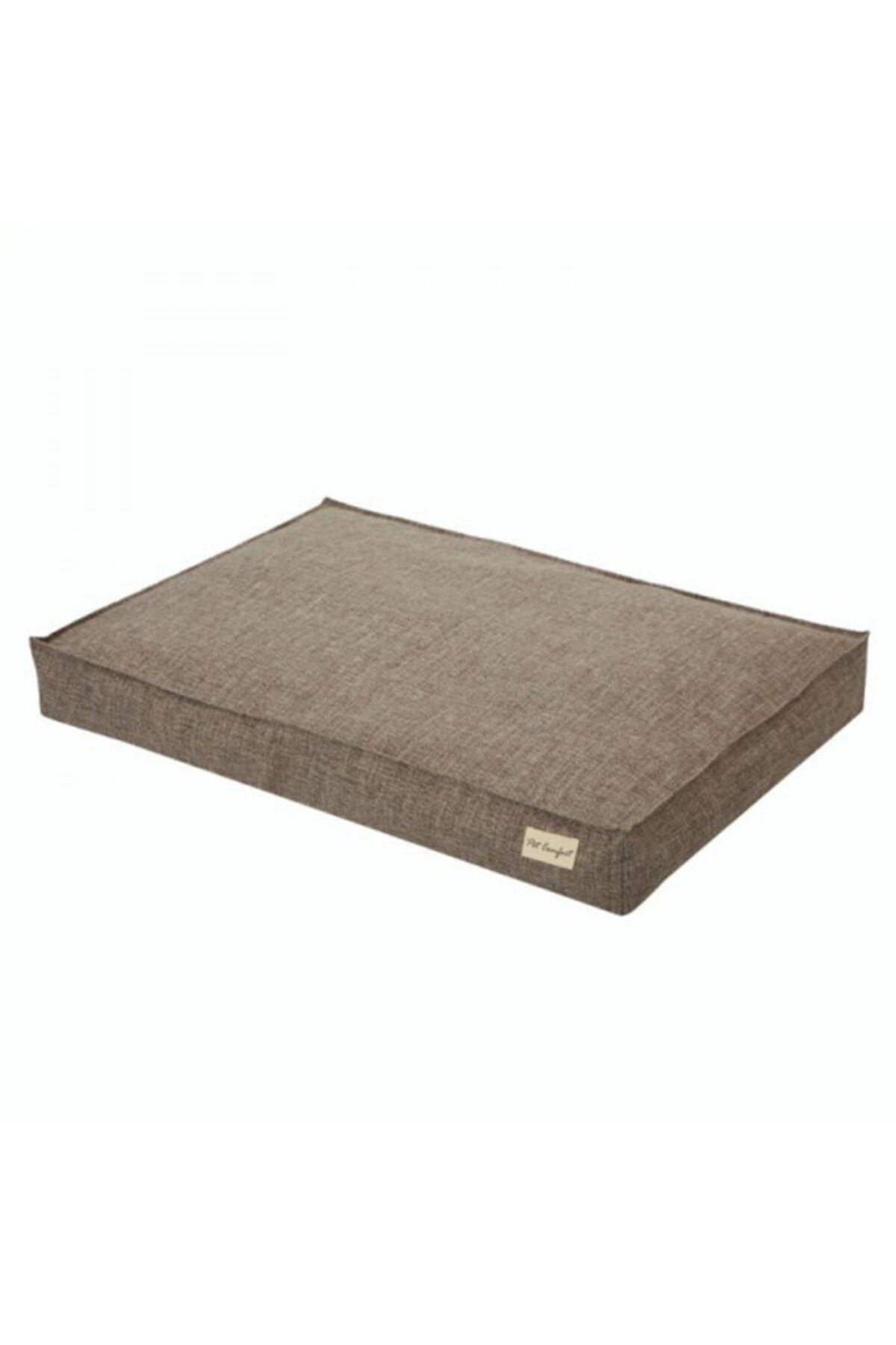 Pet Comfort Lima Varius 08 Köpek Yatağı L 60x90cm
