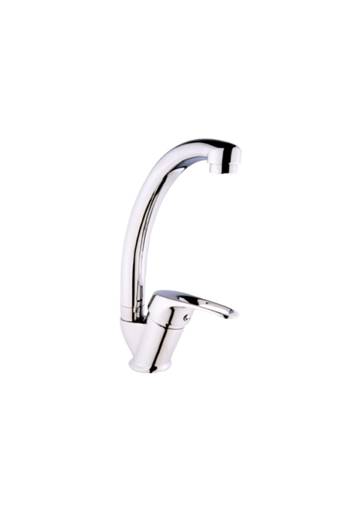 Arsu Mix Uzun Kuğu Bataryası 40 Mm