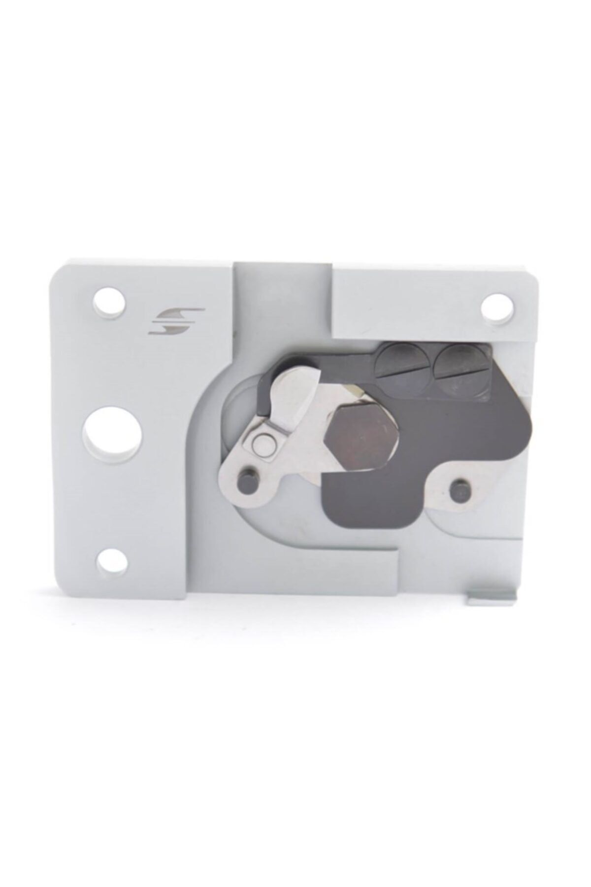 ofisturka Ard Steel Juki 377 Elektronik Bıçaklı Plaka / B1241-377-0b0