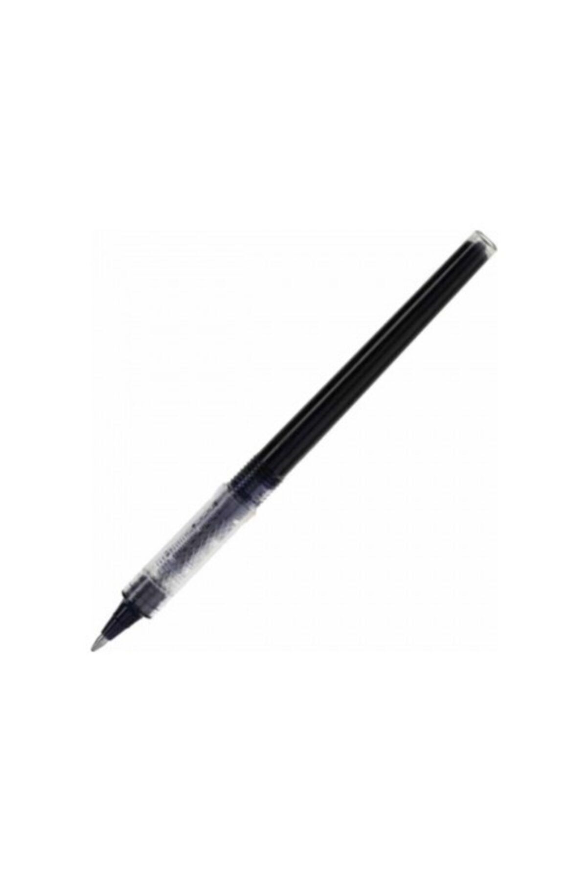 UNİBALL Vision Elite Roller Kalem Yedeği Refil 0.5 Siyah
