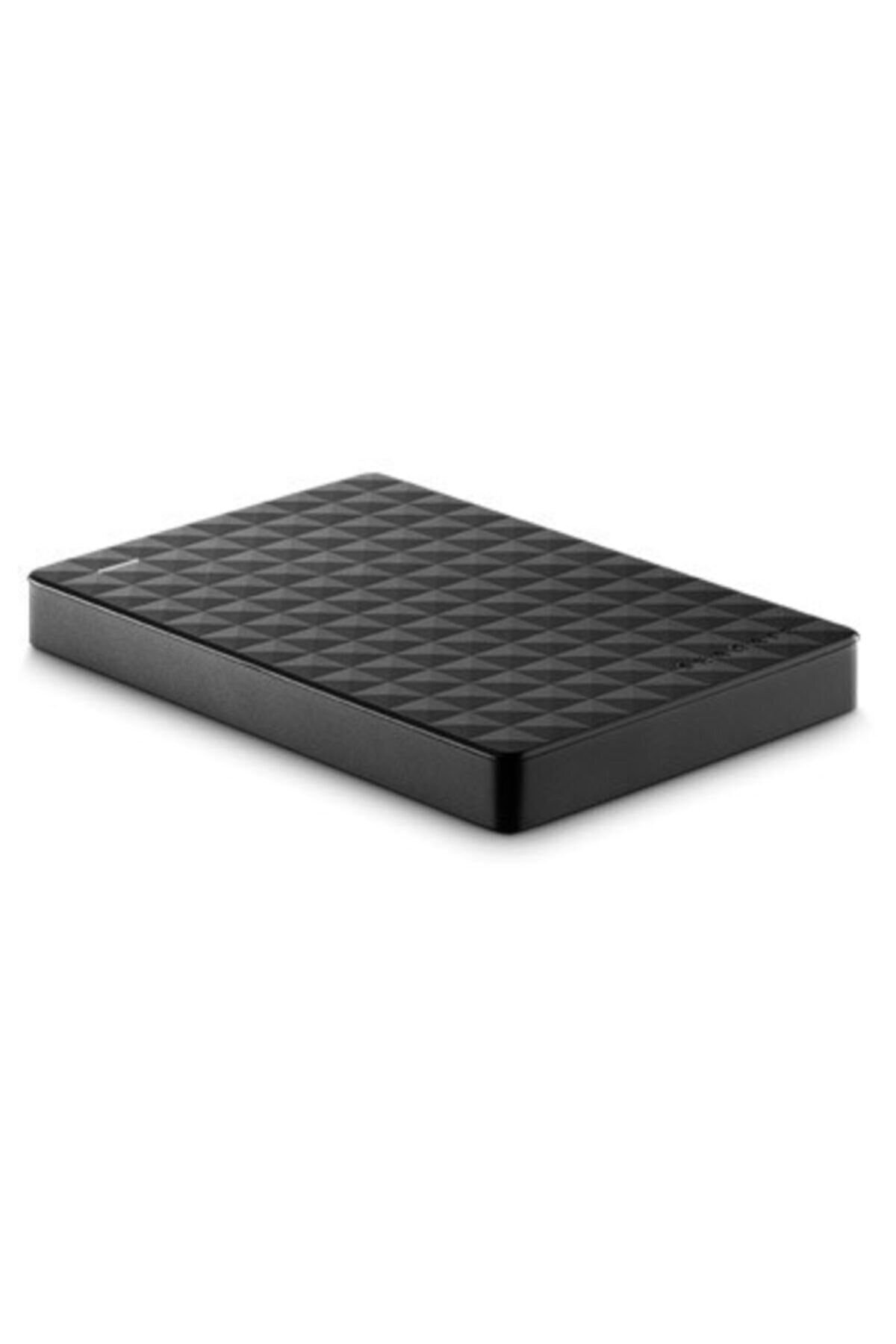 Seagate 5tb Expansion 2.5\