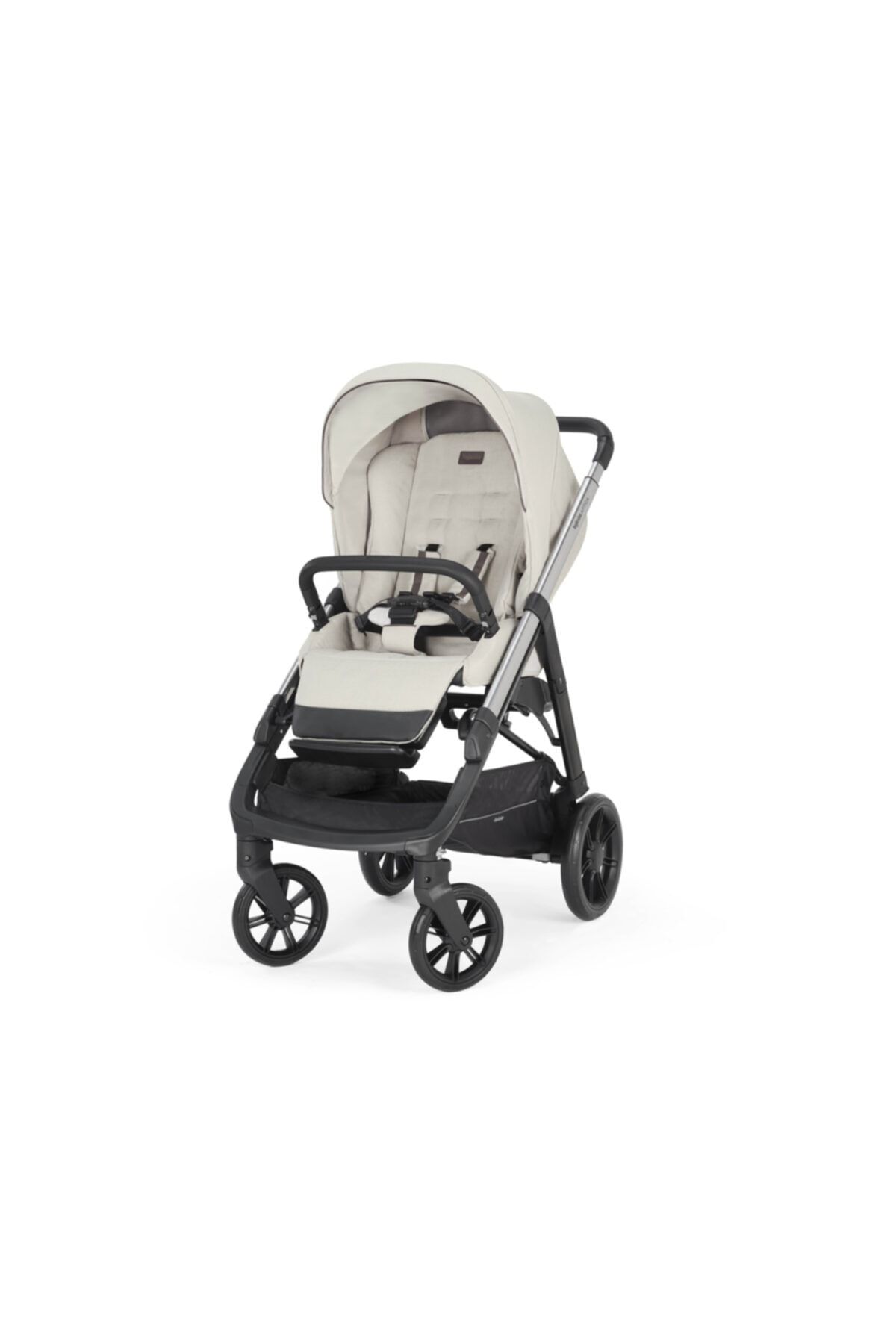 INGLESİNA Aptica Bebek Arabası - Cashmere Beige