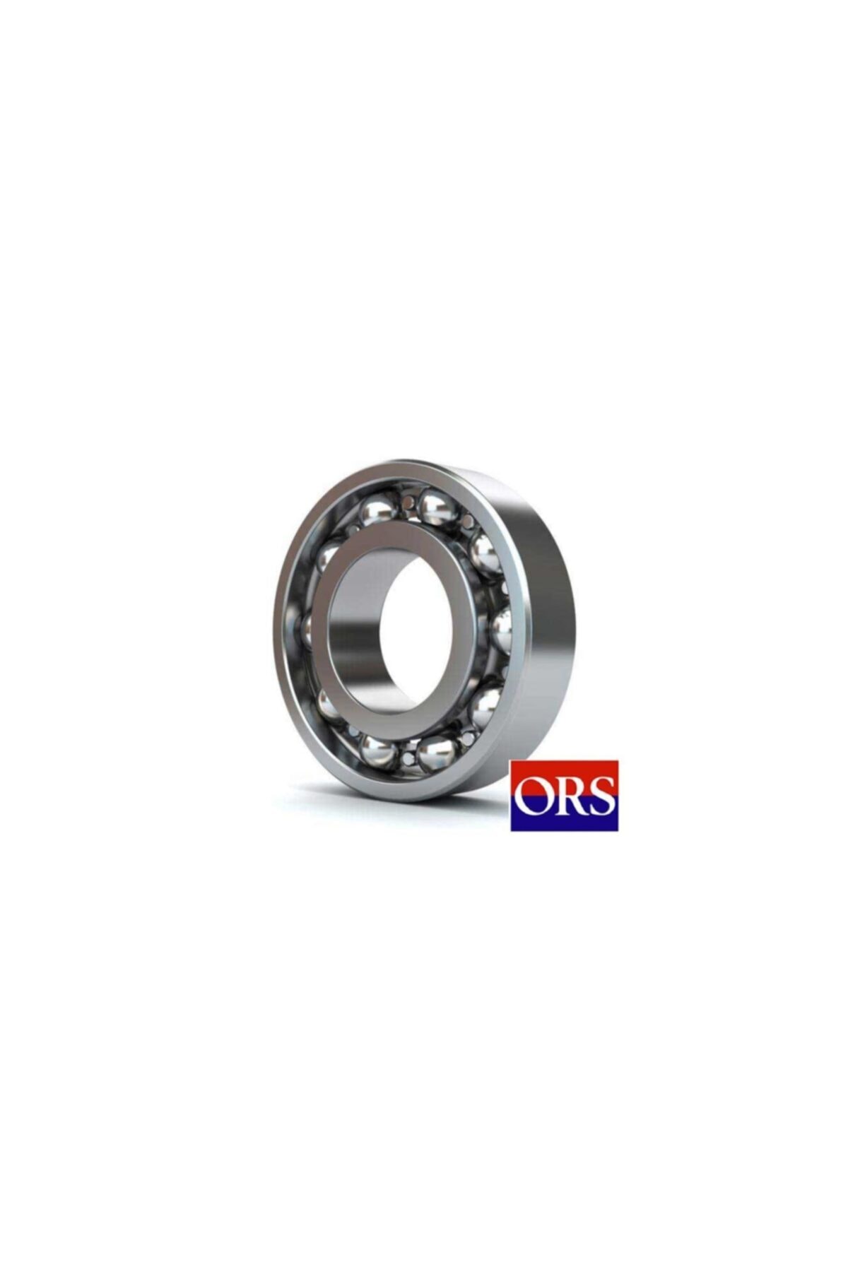 ORS 6310 Zz Rulman