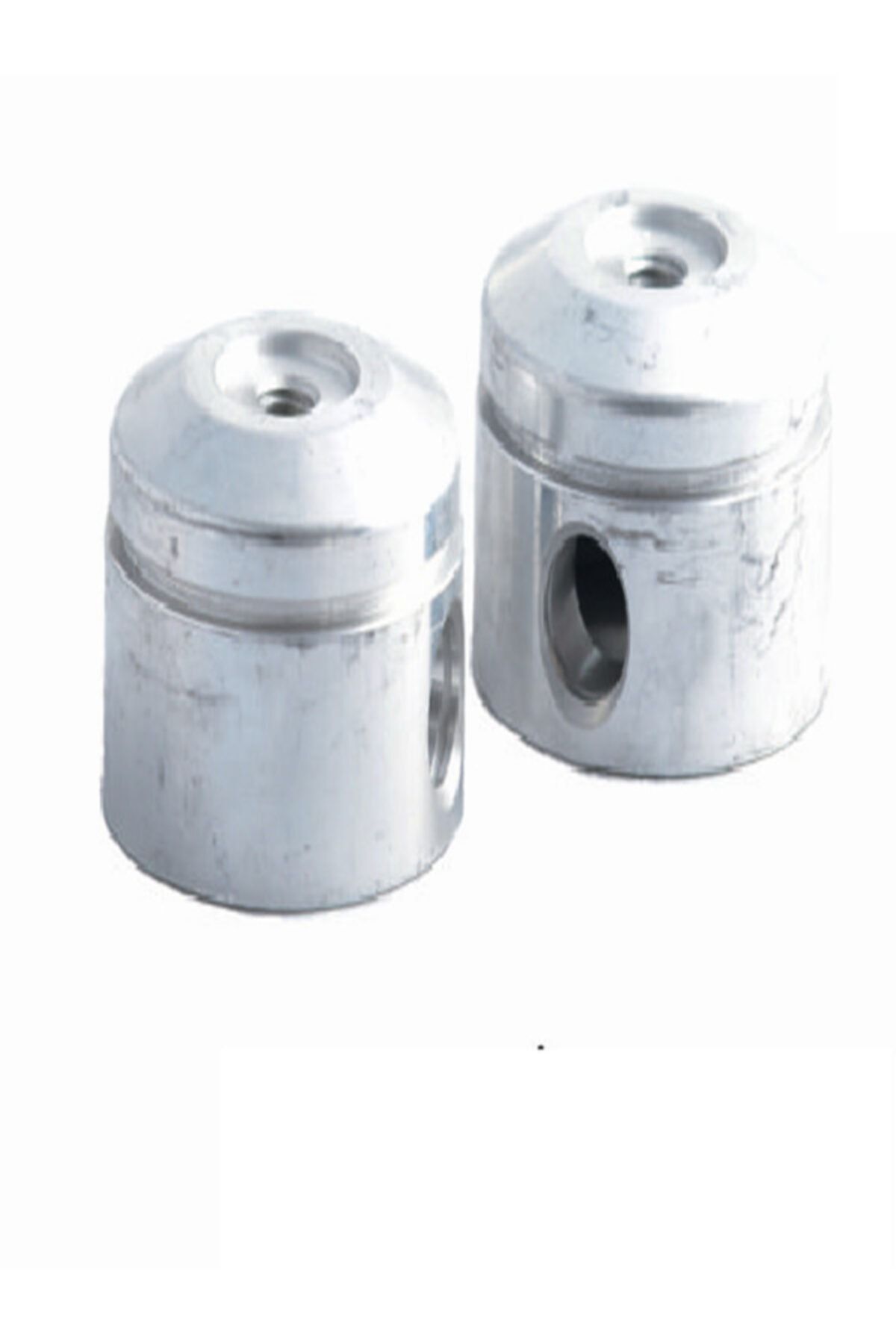 Beşlioğlu Tar30 Piston