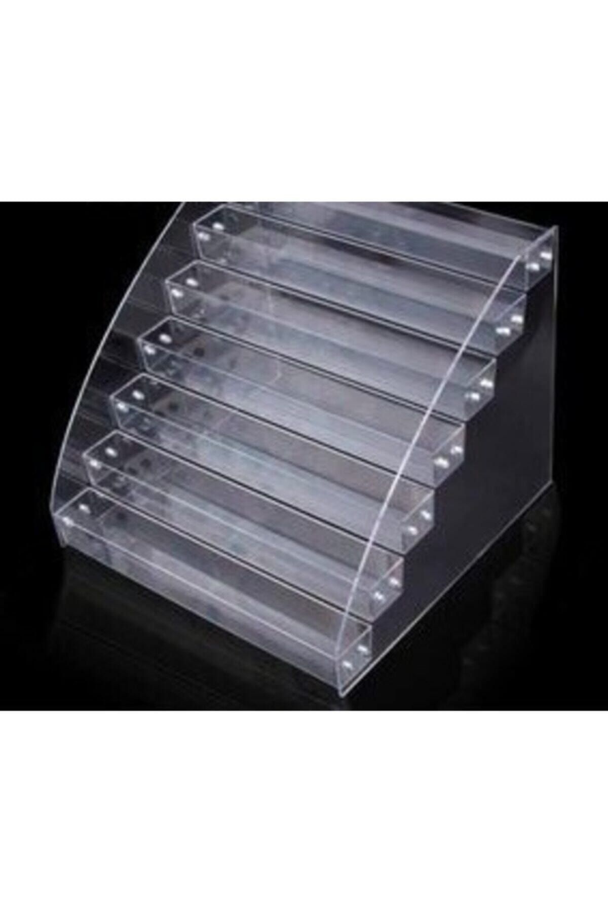 tnl shop Pvc Oje Raf Plastik