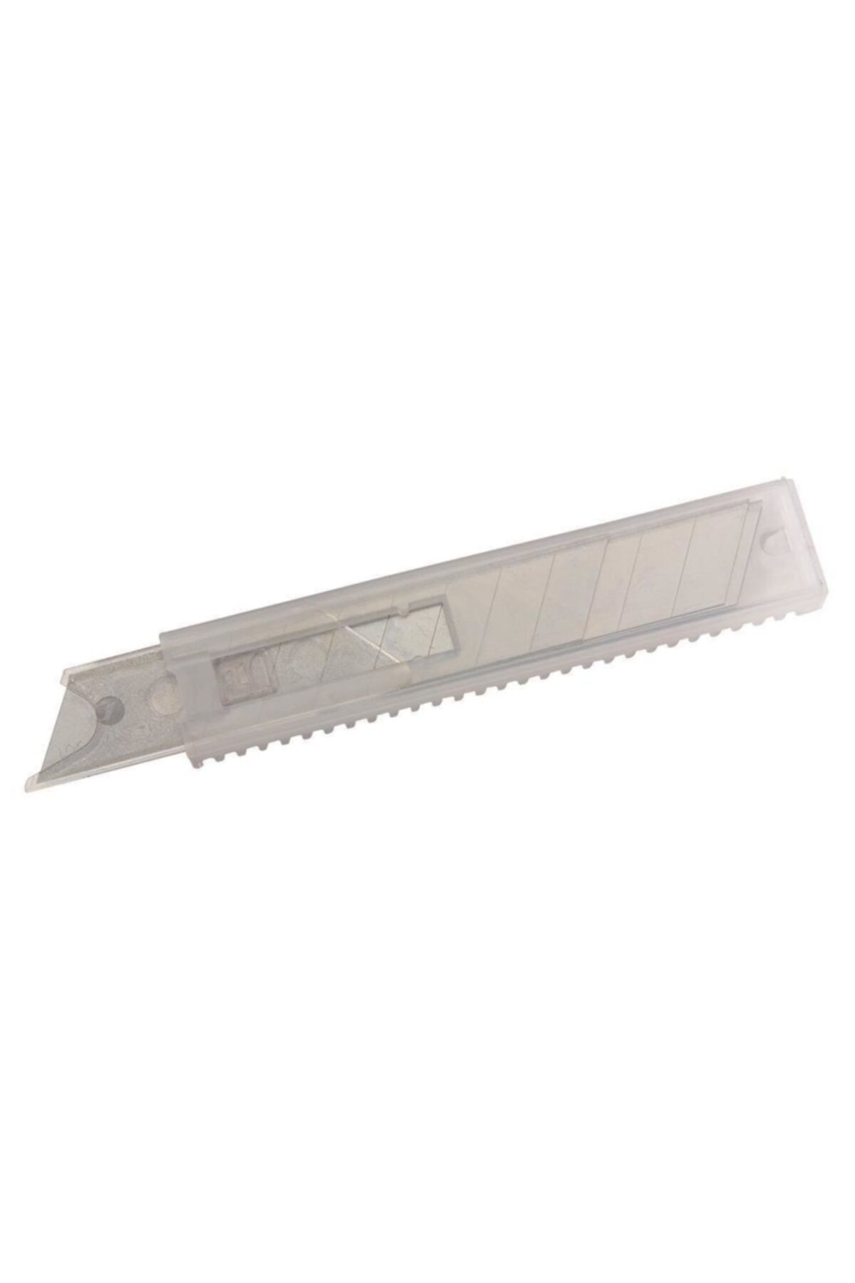 Stanley Maket Bıçağı Yedeği 110x18 mm St011301