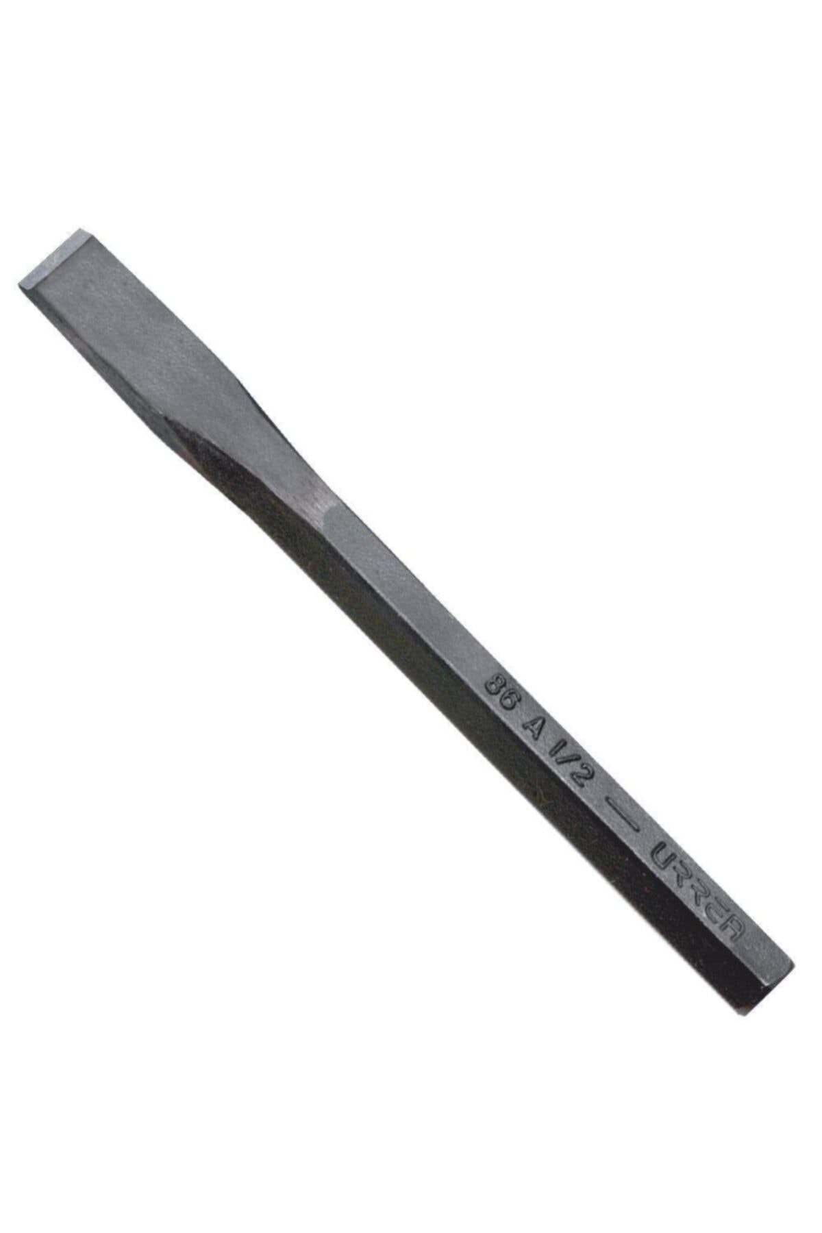 Katar Alüminyum Akis Keski 300 Mm Ince