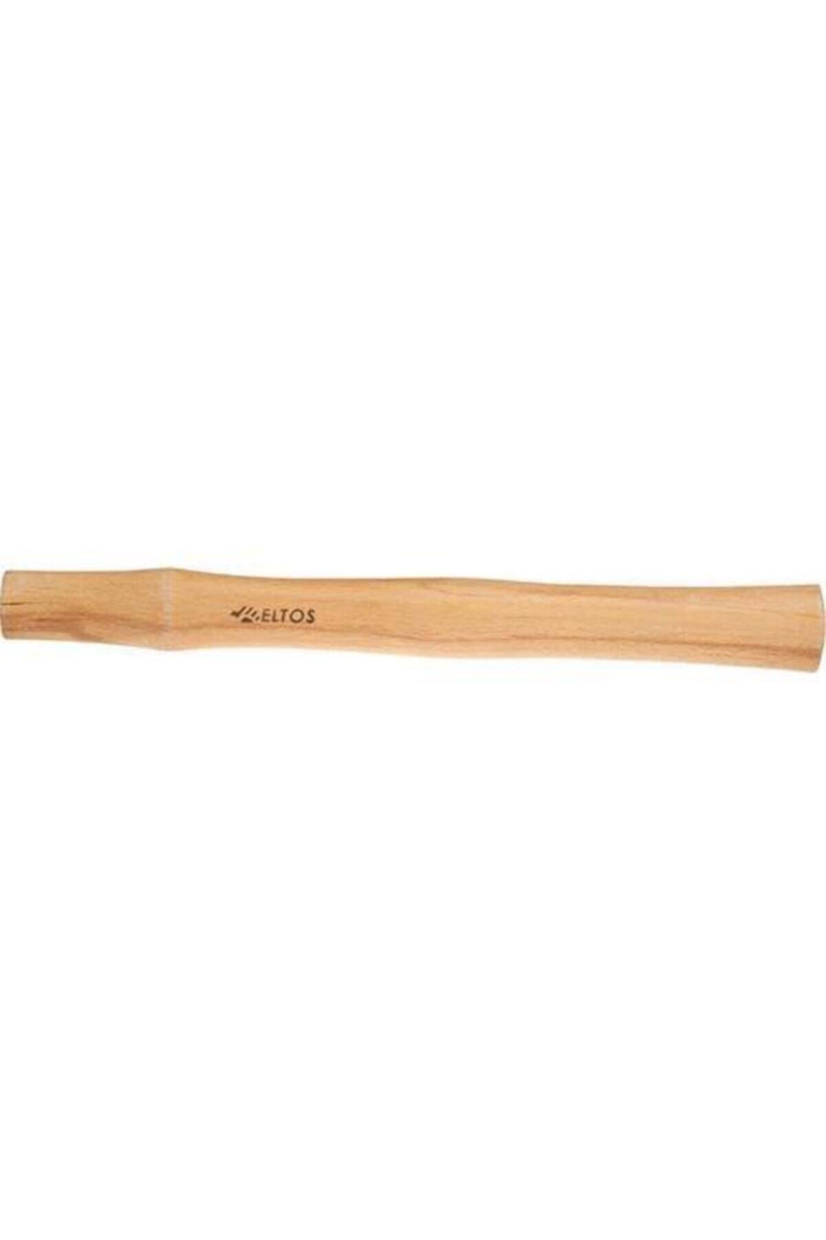 Eltos Çekiç Sapı 1500 g