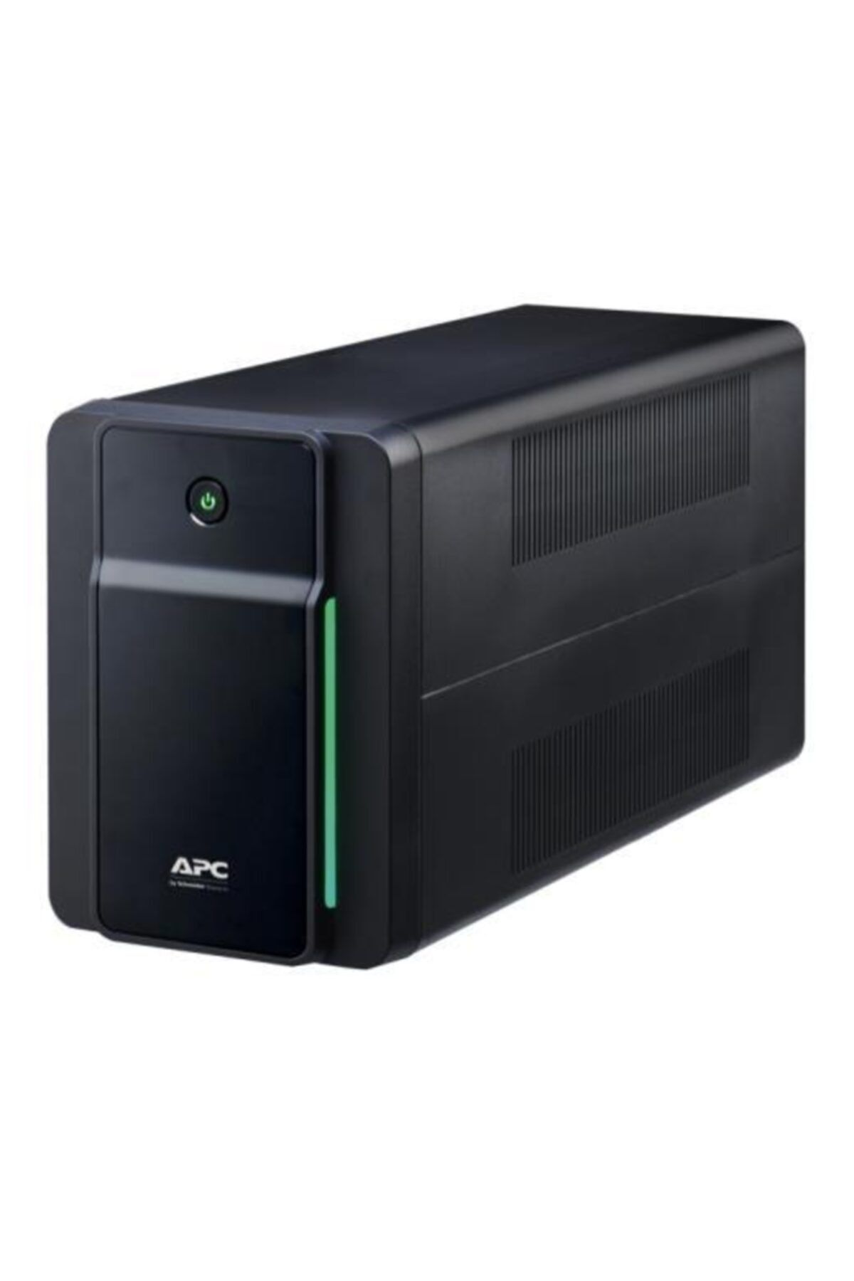 Apc Bx1600mı-gr Back-ups 1600va,230v Avr Schuko Sockets