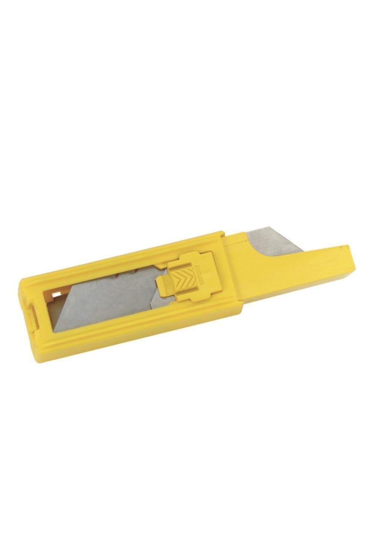 Stanley St011921 Maket Bıçağı Yedeği 62x19 mm