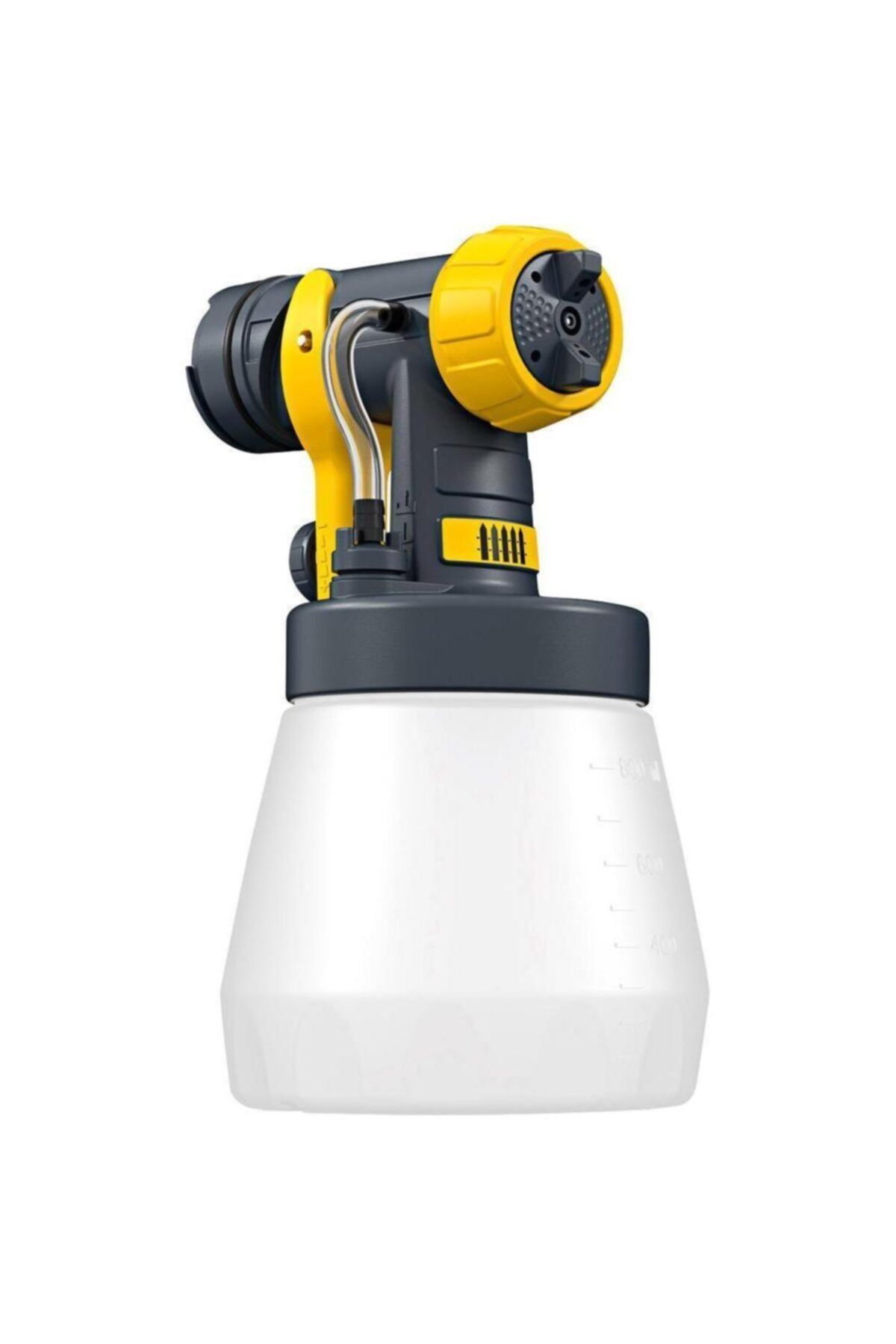 Wagner W2361730 800ml Yedek Boya Tabancası