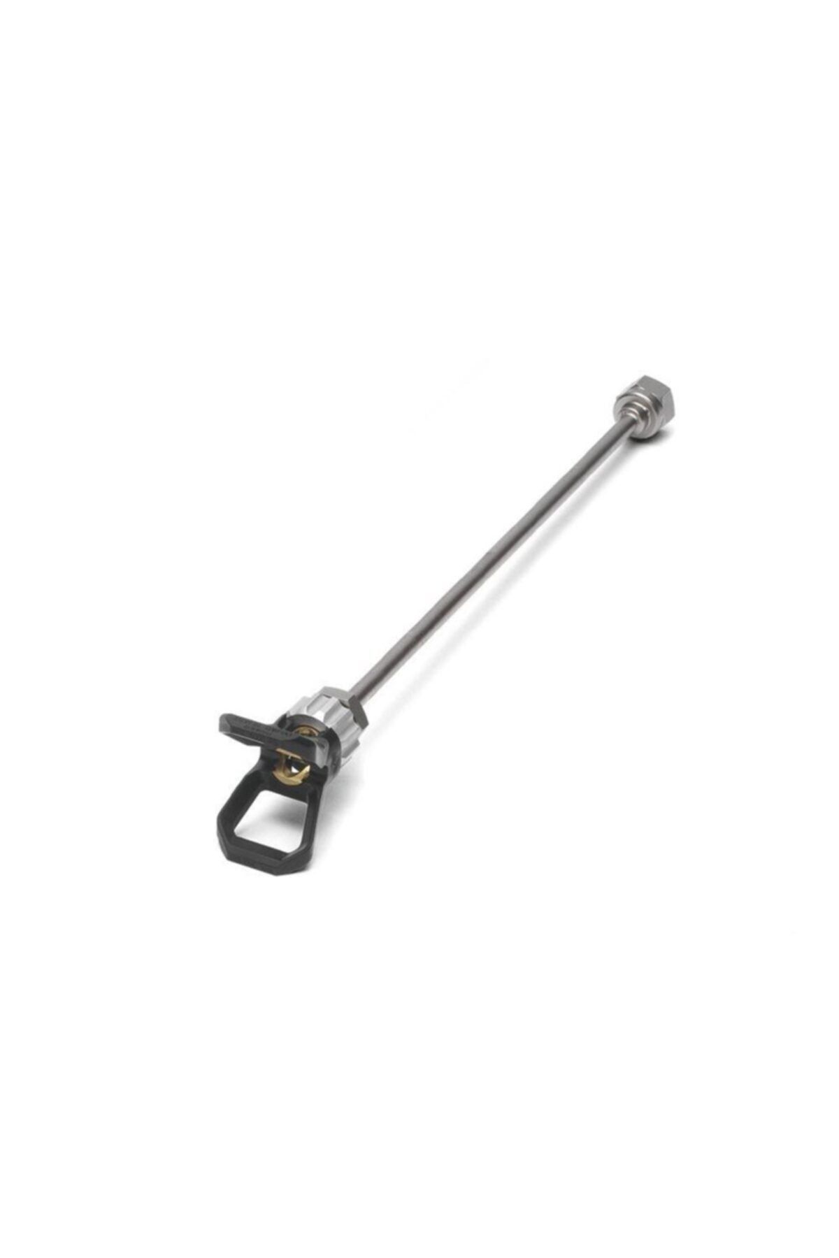 Wagner Airless Boya Tabanca Uzatması W517700