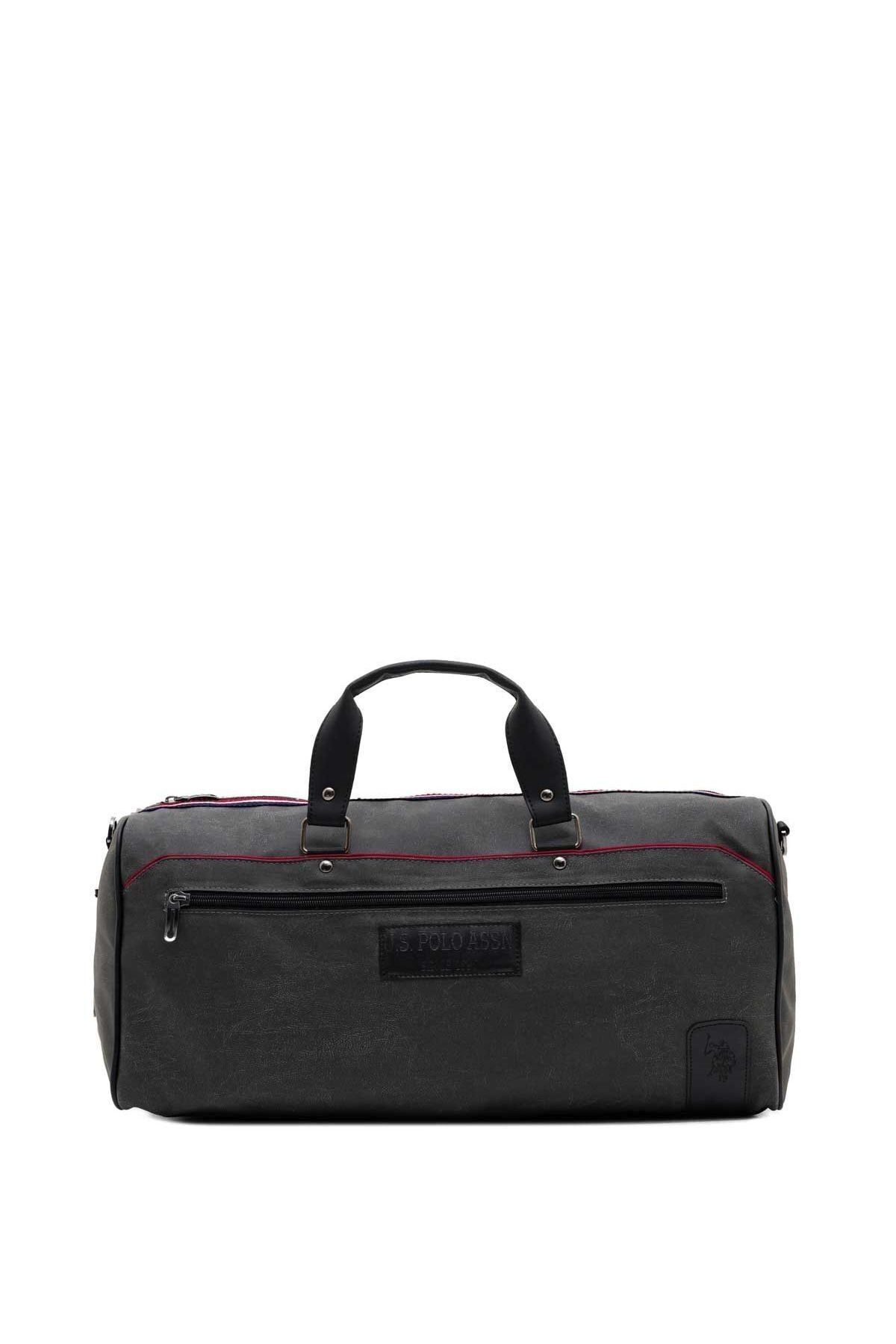 U.S. Polo Assn. Unisex Us Polo Assn Seyahat Çantası Plduf21569