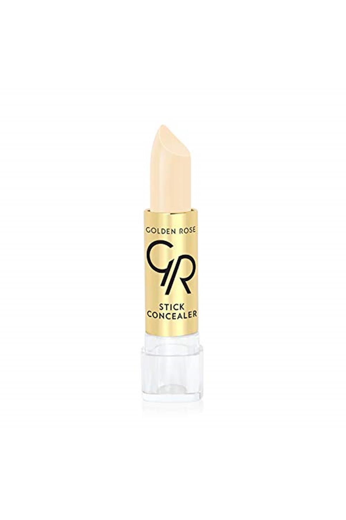 Golden Rose Stick Concealer (yeni) No:04(288 Li)