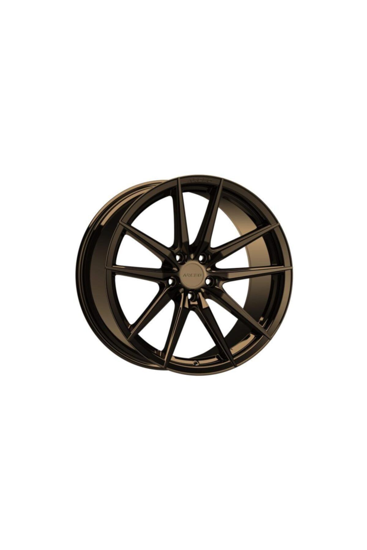 arceo Arc-19190-12 9.5x19\