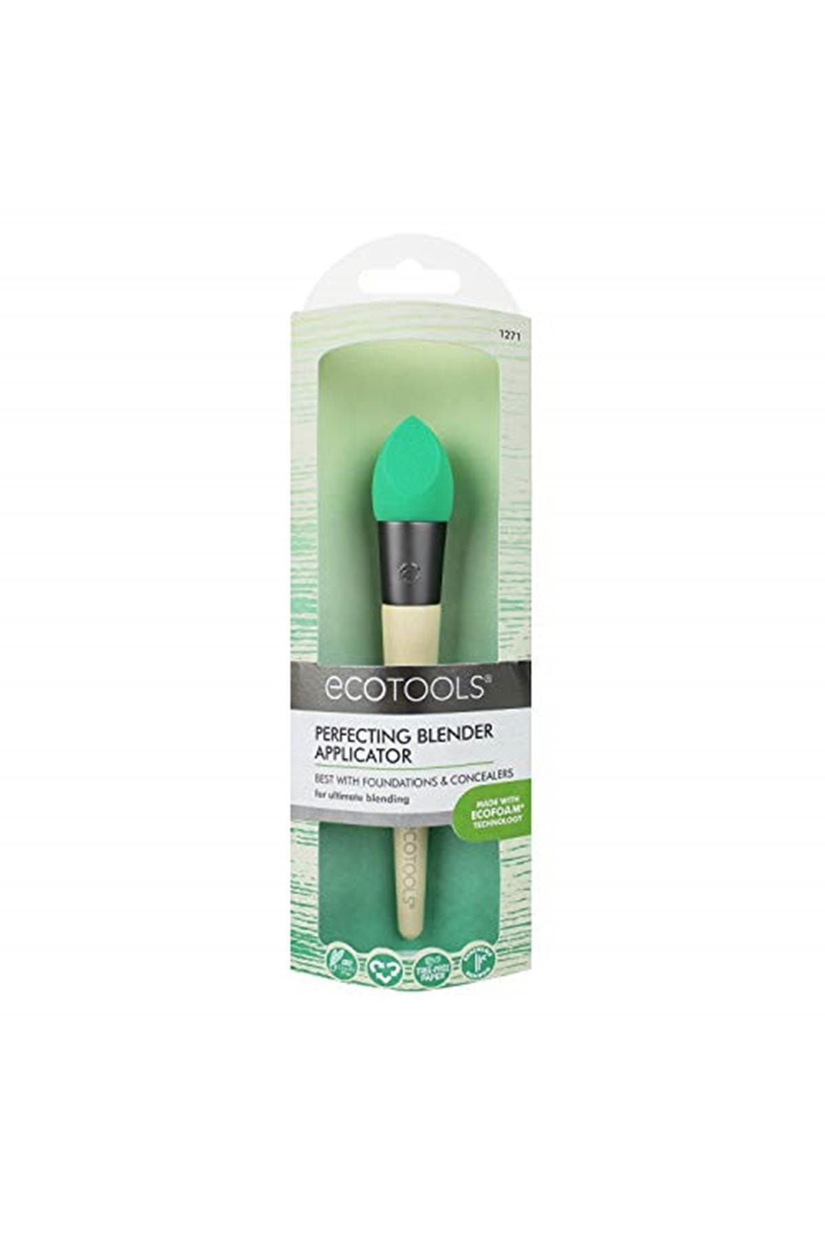 Ecotools Perfecting Blender Aplikatör 1271