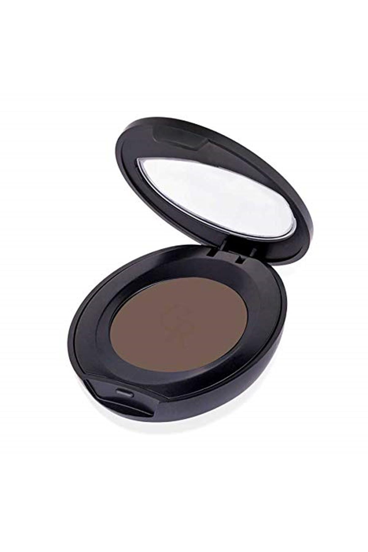 Golden Rose Eyebrow Powder No:103 1