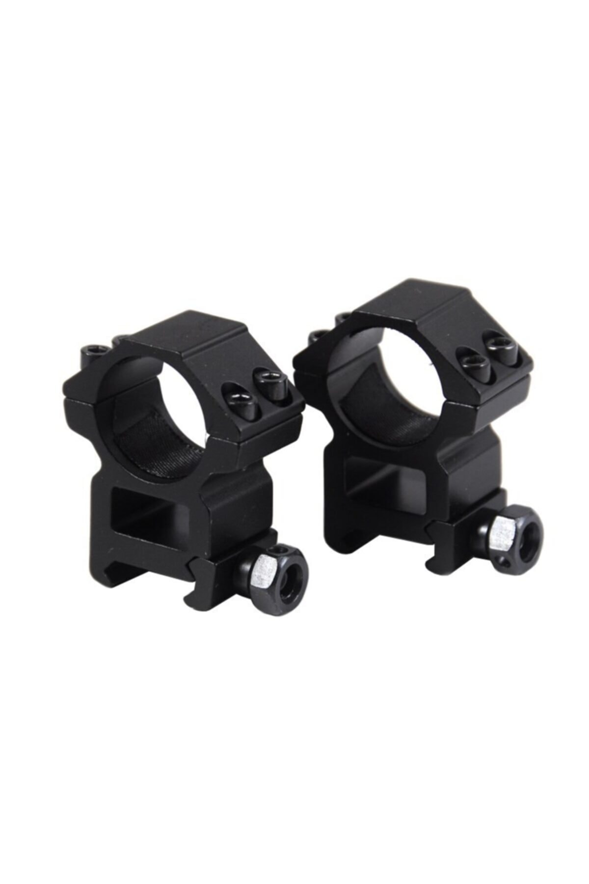 CAPRA Dürbün Ayağı 22 Mm Ar2