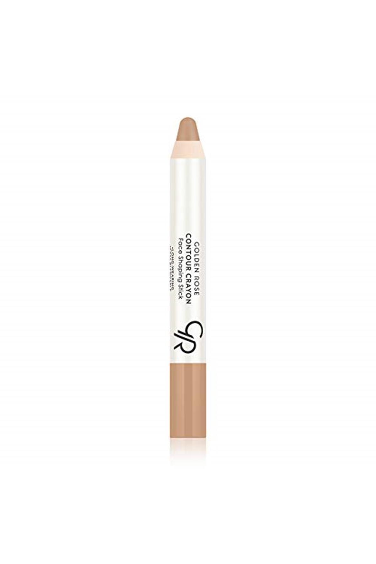 Golden Rose Kapatıcı No:21