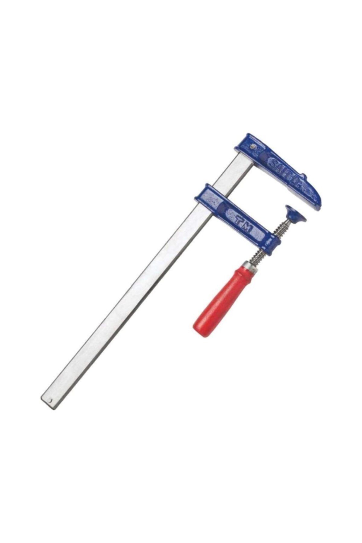 Sait Demirci Ağır Tip Marangoz Işkencesi 50cm