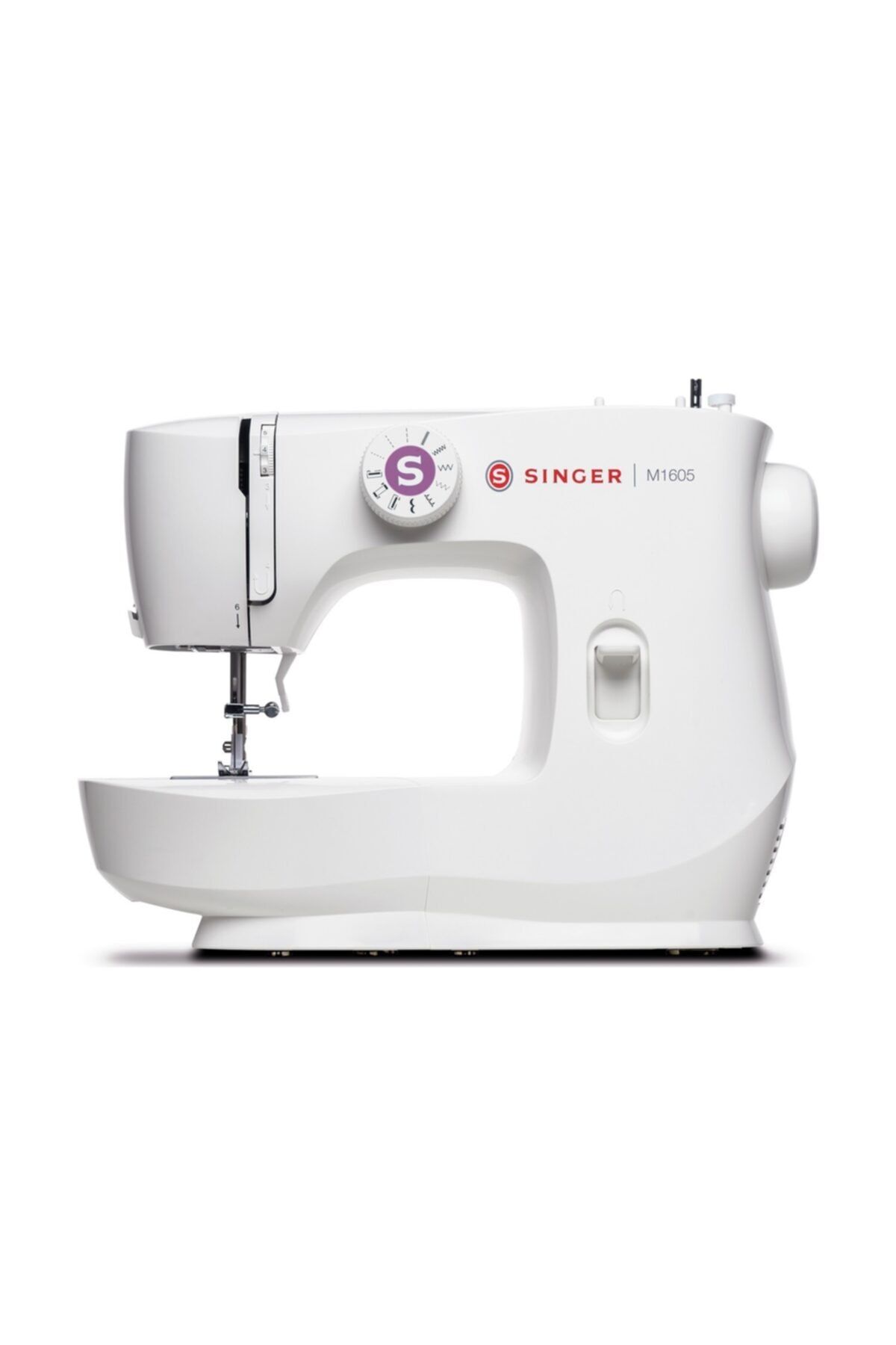 SİNGER M1605 Dikiş Makinesi