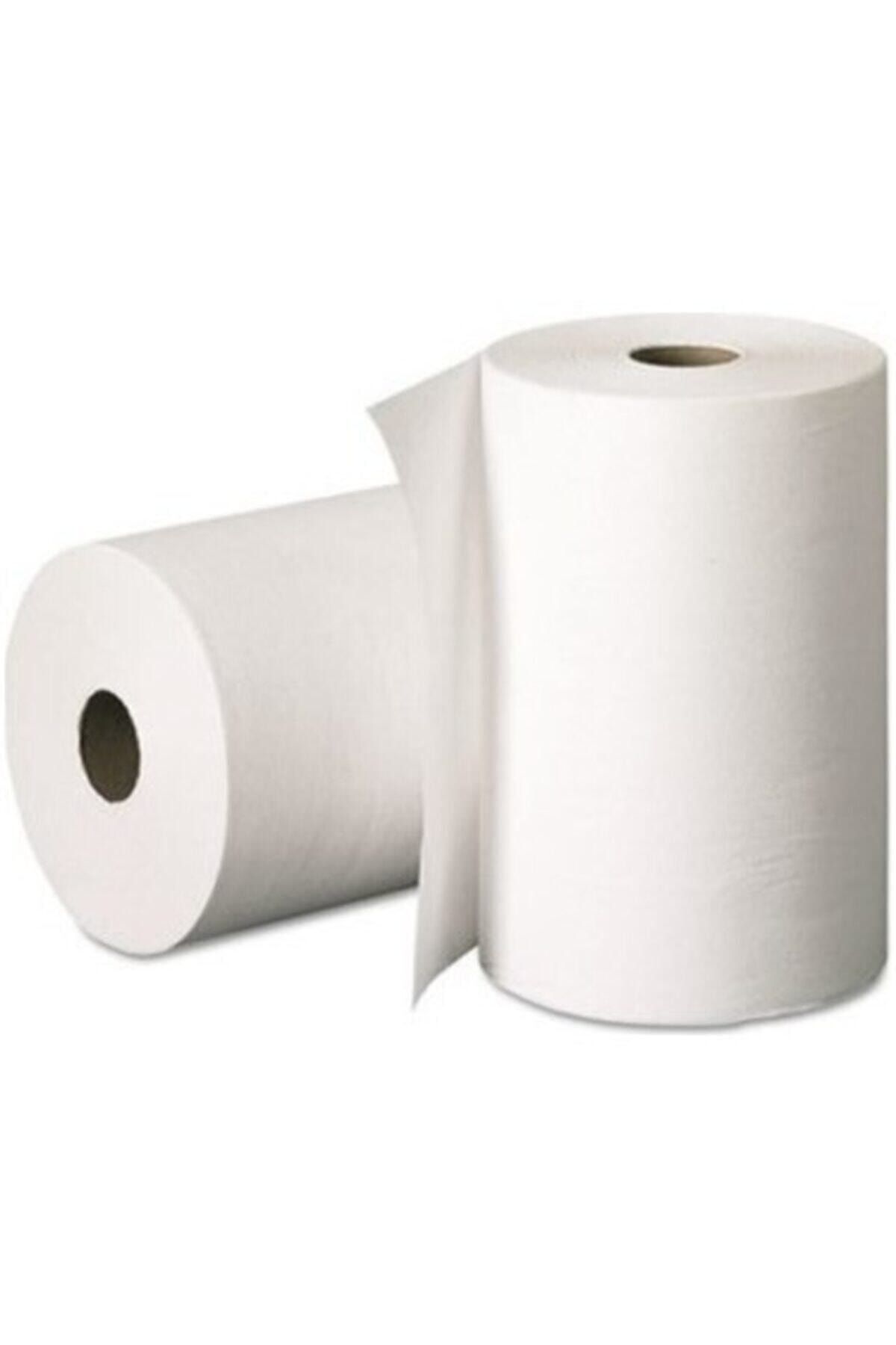 FYSETC 21 Cm Hareketli Havlu 6 Adet