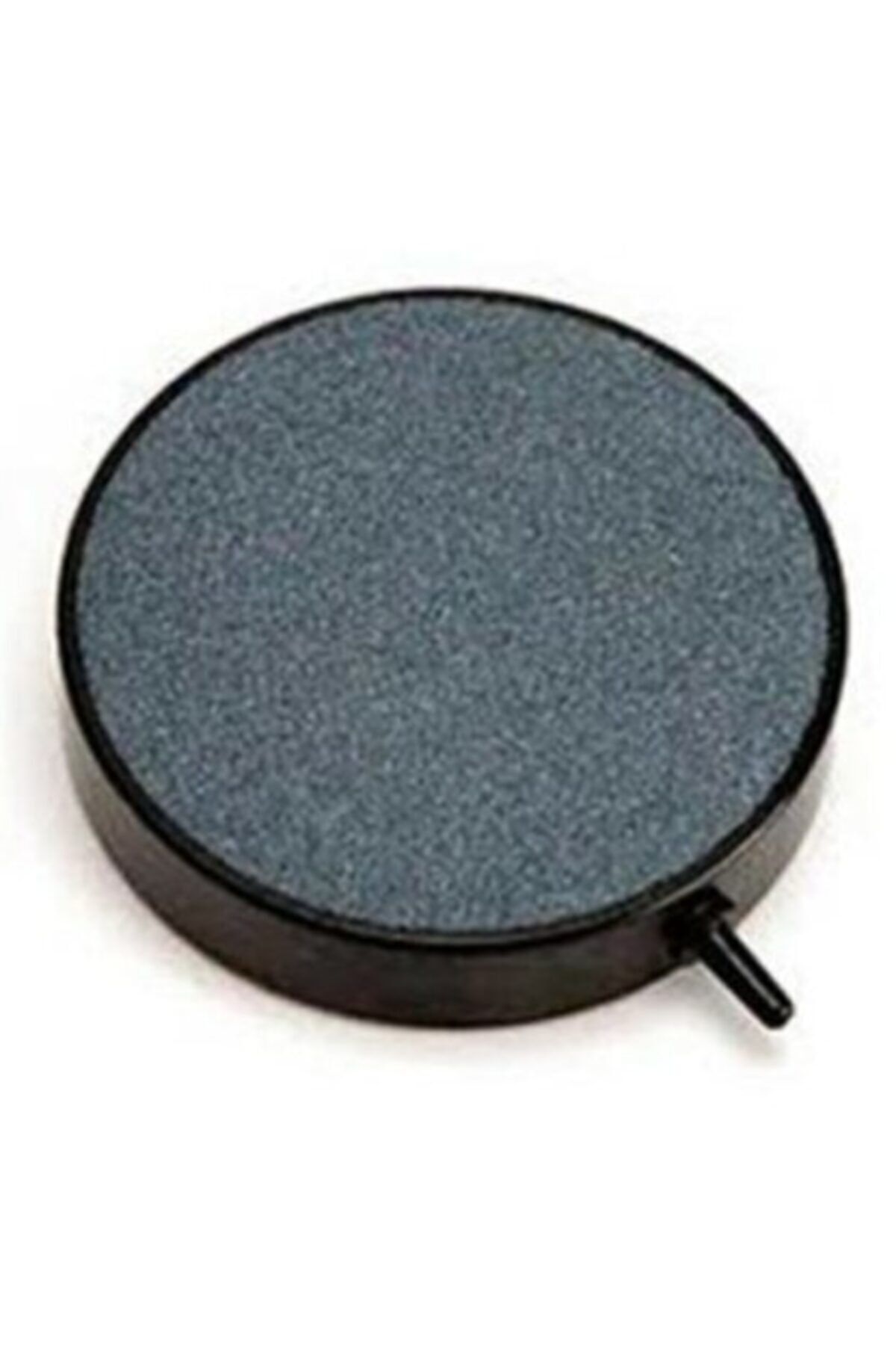 Malawi İzmir Akvaryum Disk Hava Taşı Ø132x19 Mm