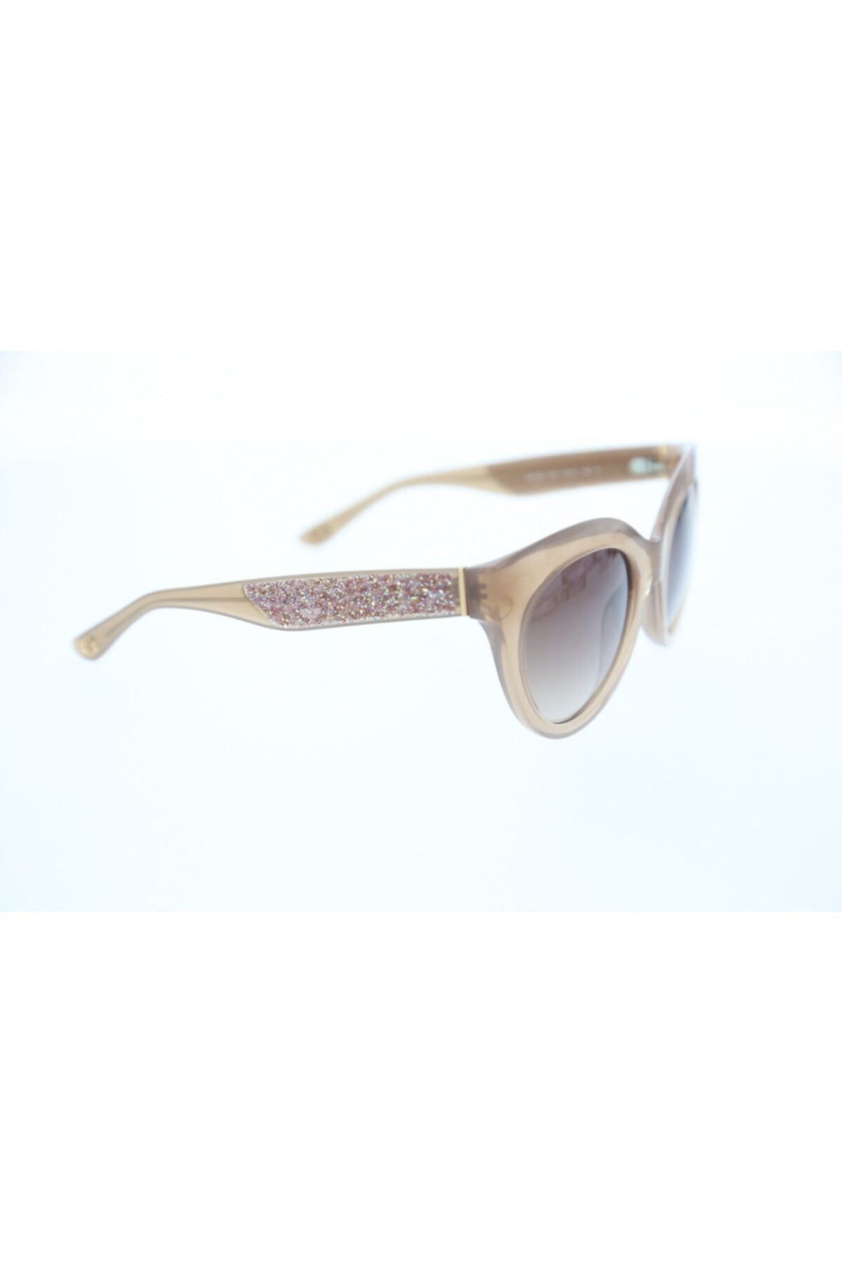 Guess Kadın Güneş Gözlüğü GU 7508 57G