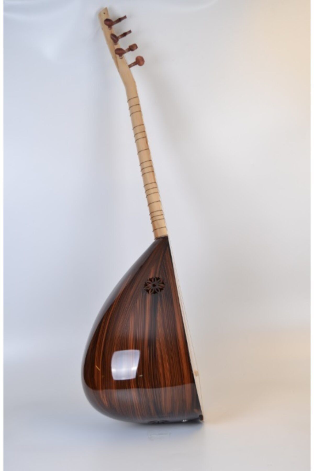Bağlama Kbkh